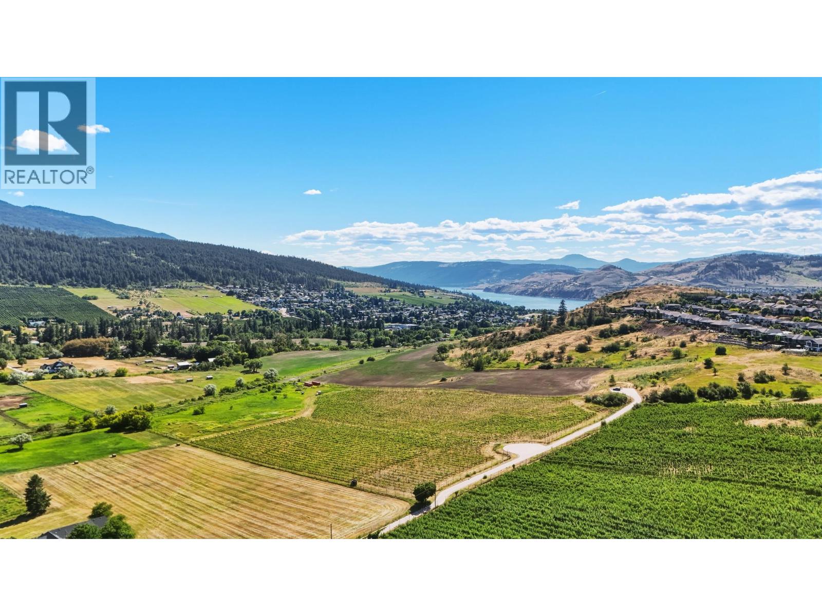 10450 Matner Lane, Coldstream, British Columbia  V1B 2J7 - Photo 13 - 10392785