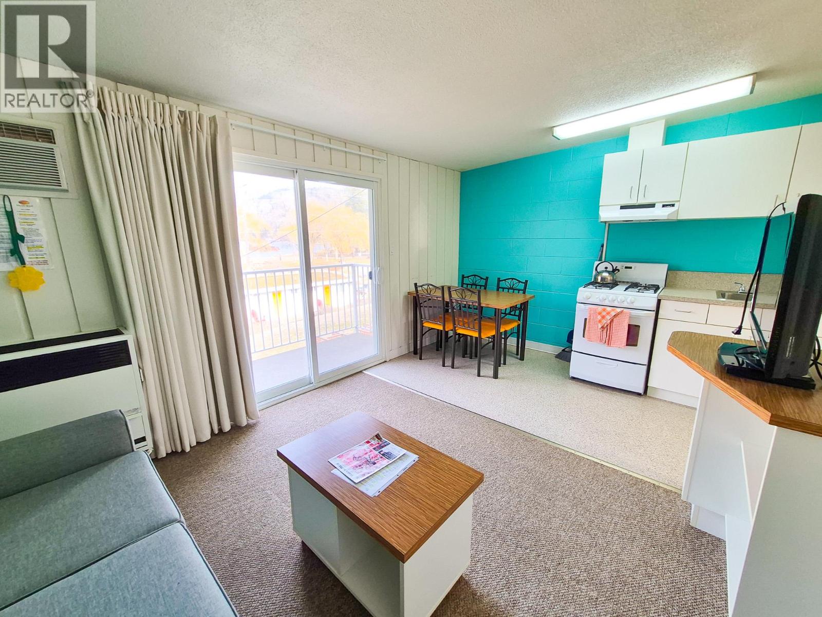 5133 7th Avenue, Okanagan Falls, British Columbia  V0H 1R9 - Photo 3 - 10393497