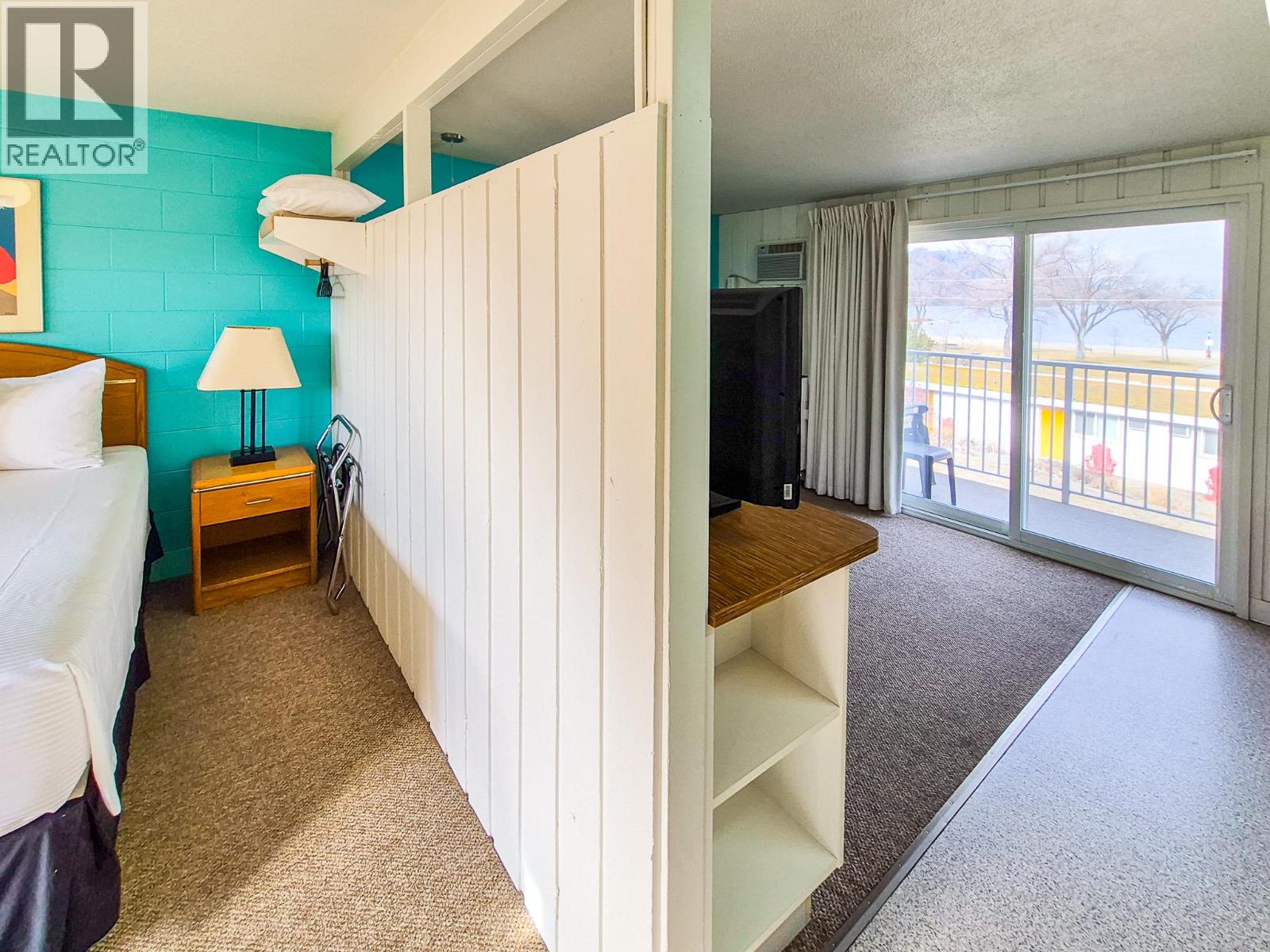 5133 7th Avenue, Okanagan Falls, British Columbia  V0H 1R9 - Photo 5 - 10393497