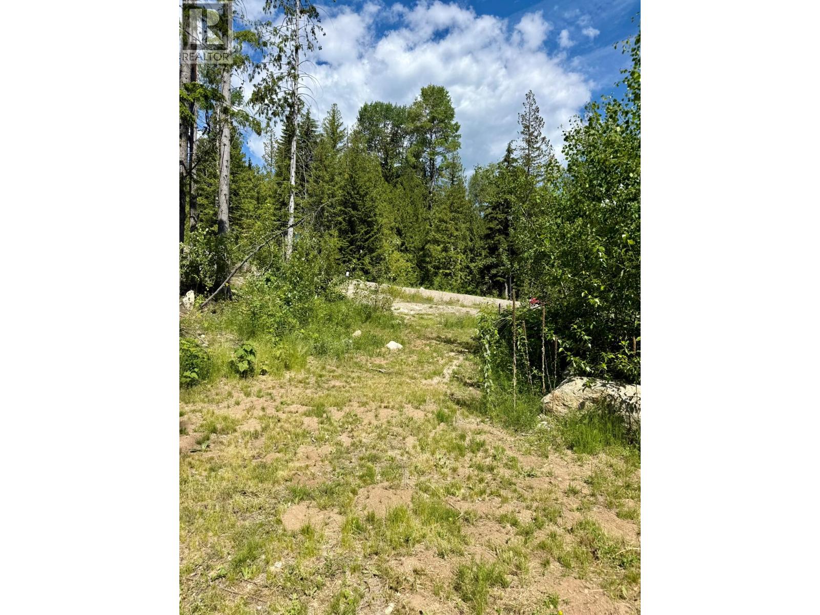 310 Ridge Road, Rossland, British Columbia  V0G 1Y0 - Photo 10 - 10393490
