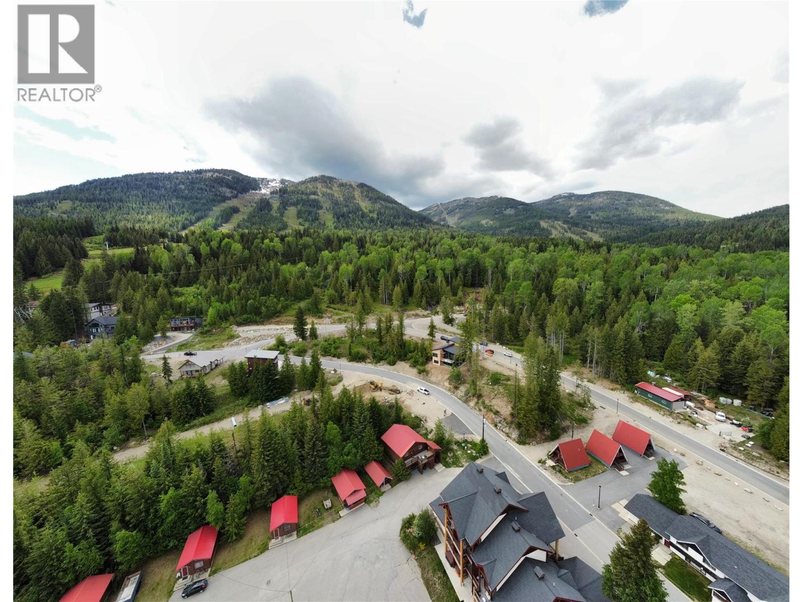 310 Ridge Road, Rossland, British Columbia  V0G 1Y0 - Photo 12 - 10393490
