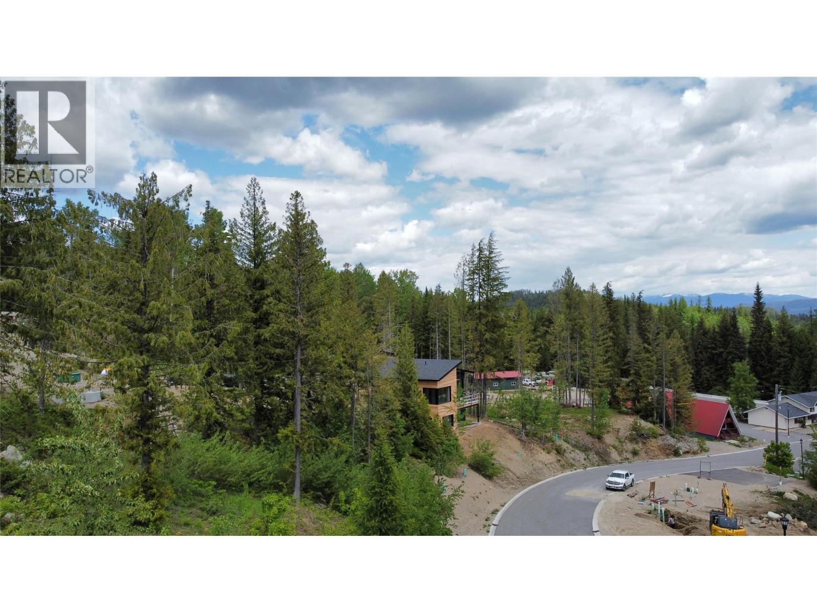310 Ridge Road, Rossland, British Columbia  V0G 1Y0 - Photo 14 - 10393490