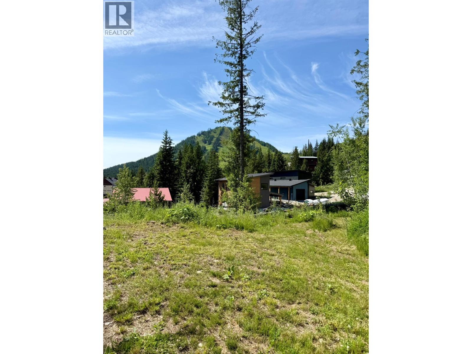 310 Ridge Road, Rossland, British Columbia  V0G 1Y0 - Photo 7 - 10393490
