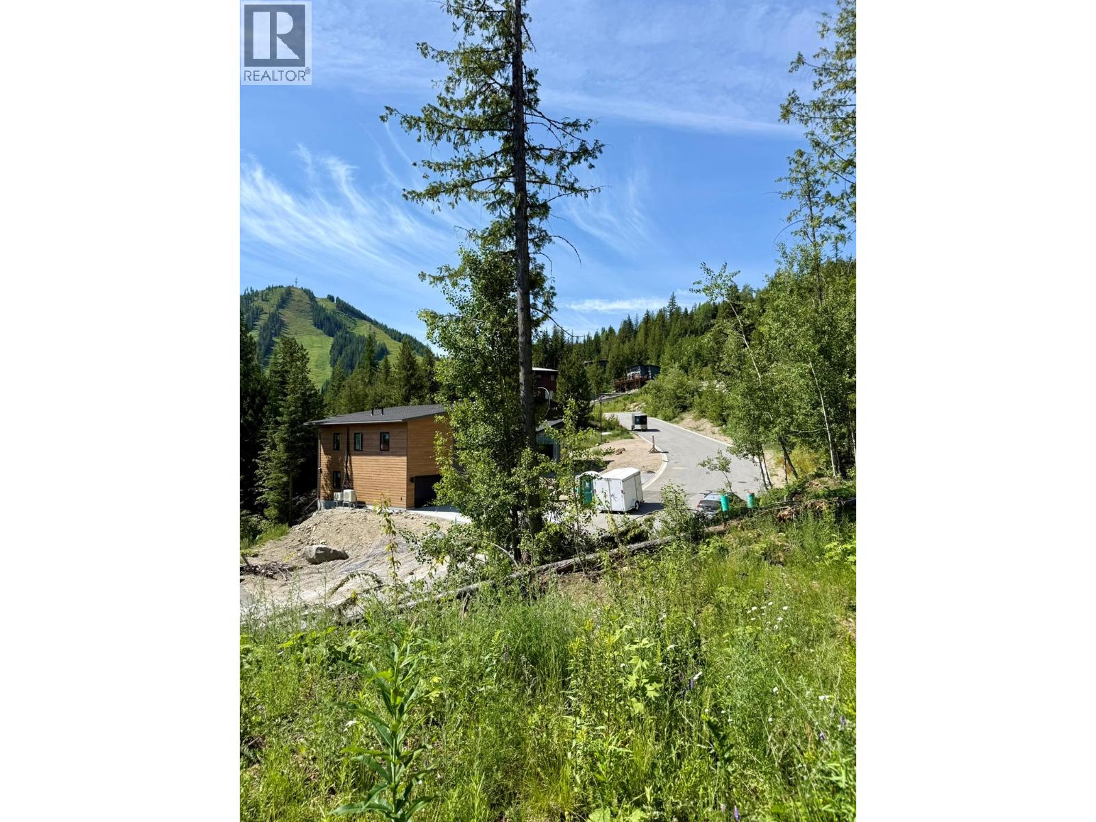310 Ridge Road, Rossland, British Columbia  V0G 1Y0 - Photo 8 - 10393490