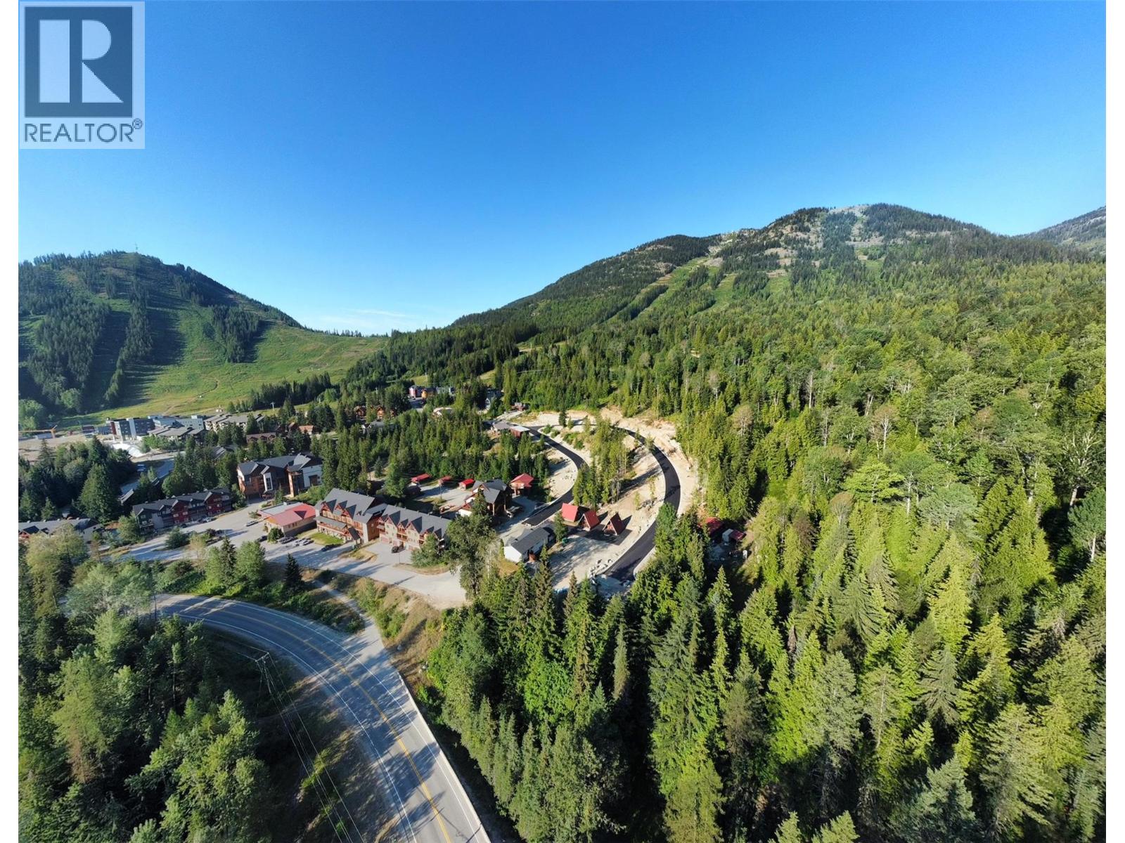 308 Ridge Road, Rossland, British Columbia  V0G 1Y0 - Photo 16 - 10393489