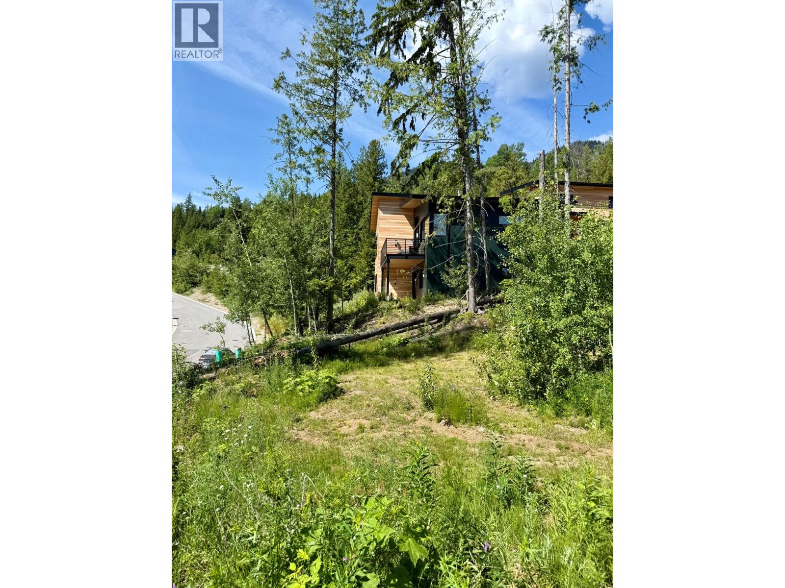 308 Ridge Road, Rossland, British Columbia  V0G 1Y0 - Photo 3 - 10393489