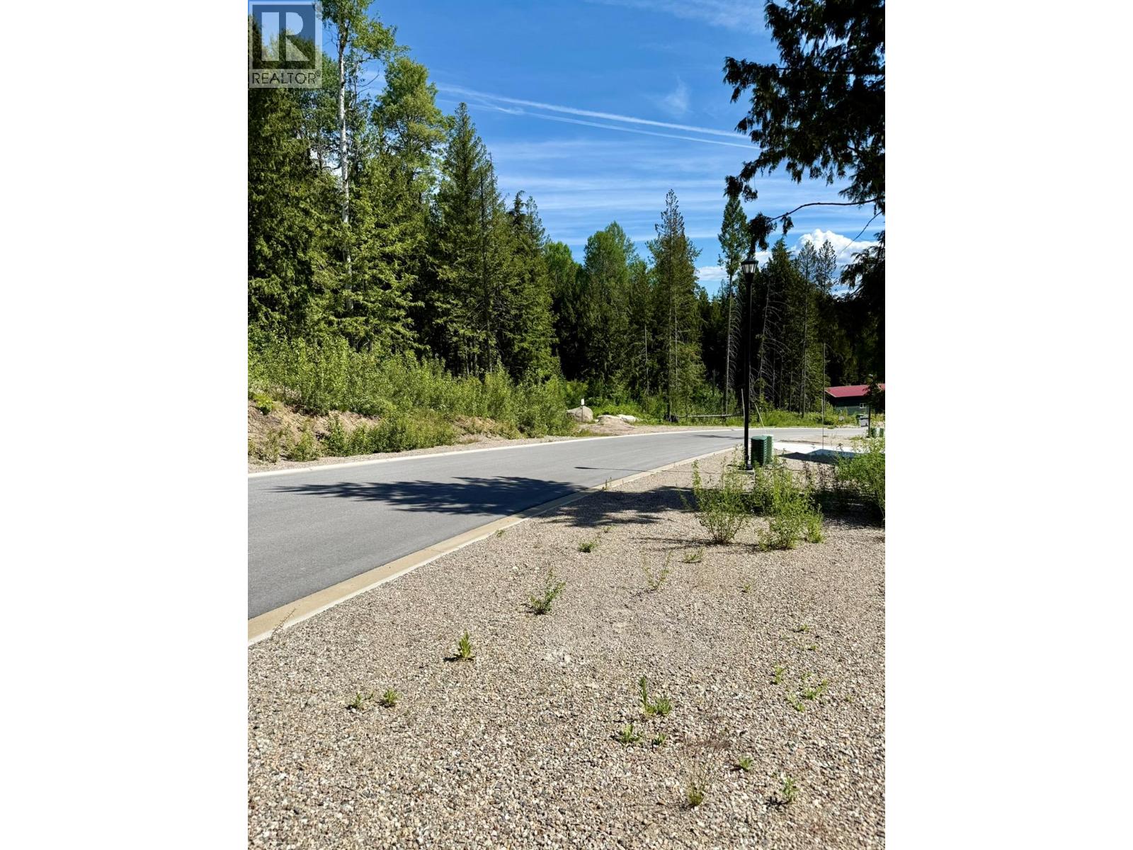308 Ridge Road, Rossland, British Columbia  V0G 1Y0 - Photo 4 - 10393489