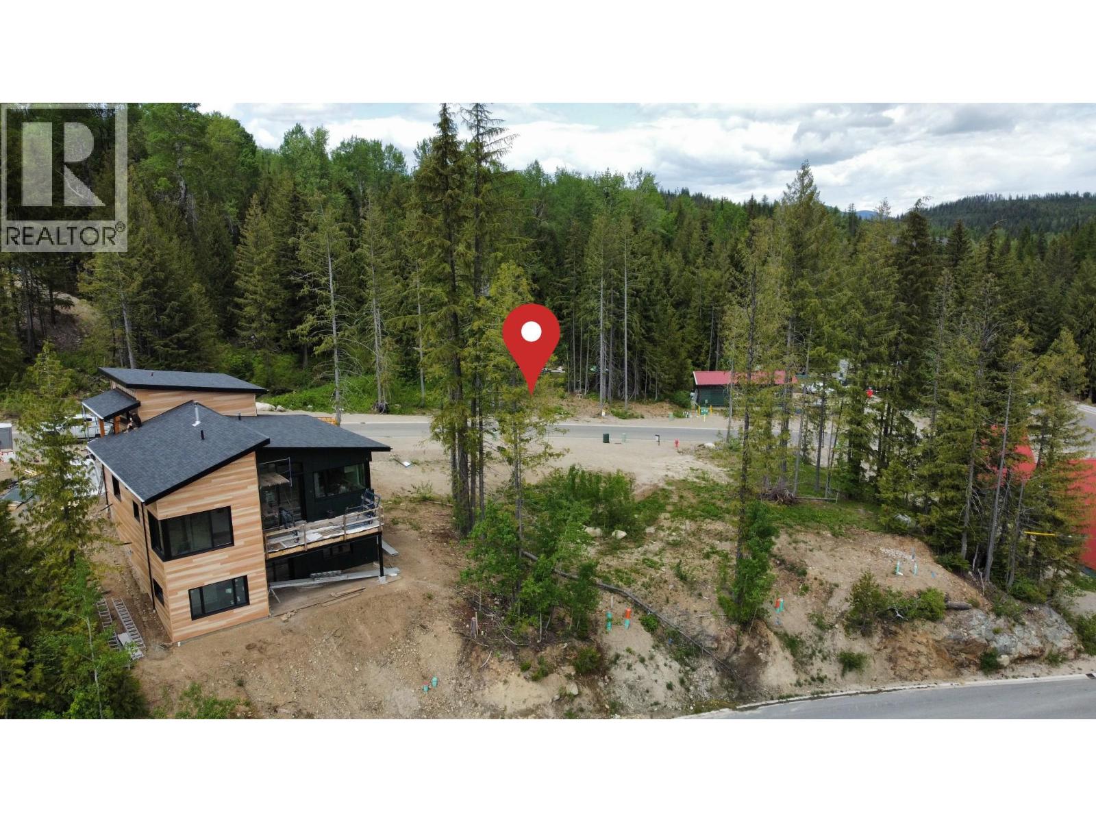 308 Ridge Road, Rossland, British Columbia  V0G 1Y0 - Photo 8 - 10393489