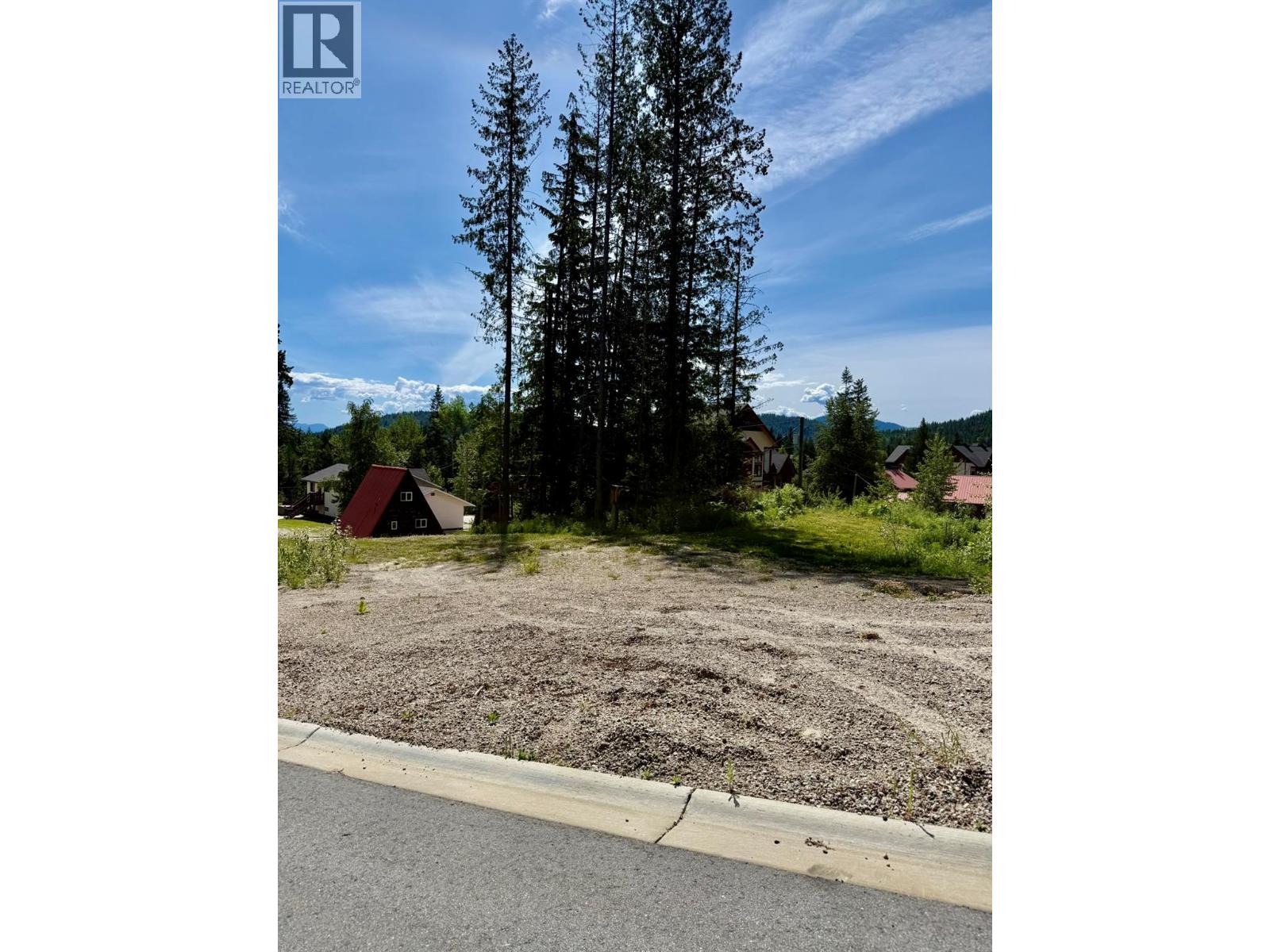 312 Ridge Road, Rossland, British Columbia  V0G 1Y0 - Photo 12 - 10393483