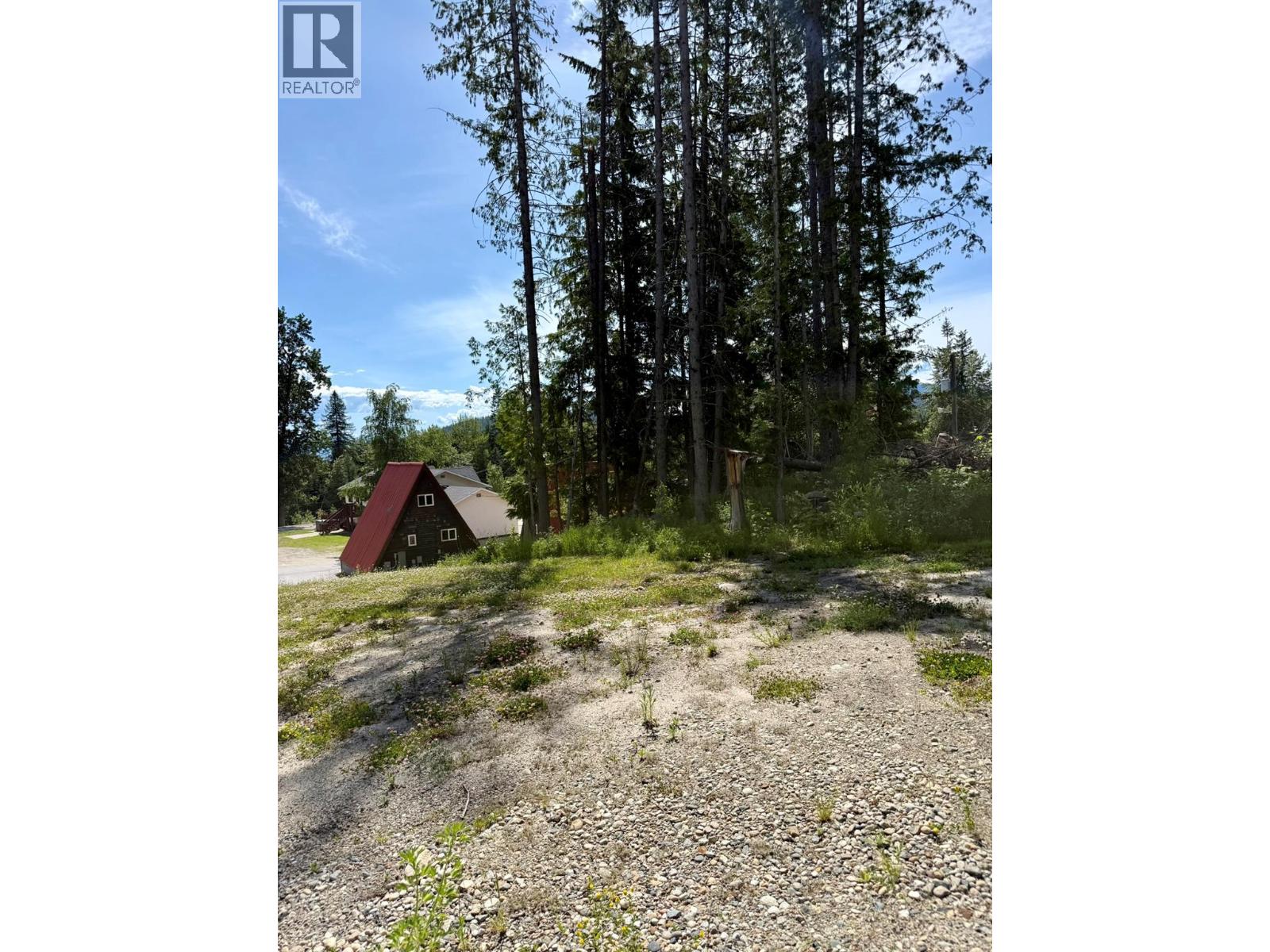 312 Ridge Road, Rossland, British Columbia  V0G 1Y0 - Photo 14 - 10393483