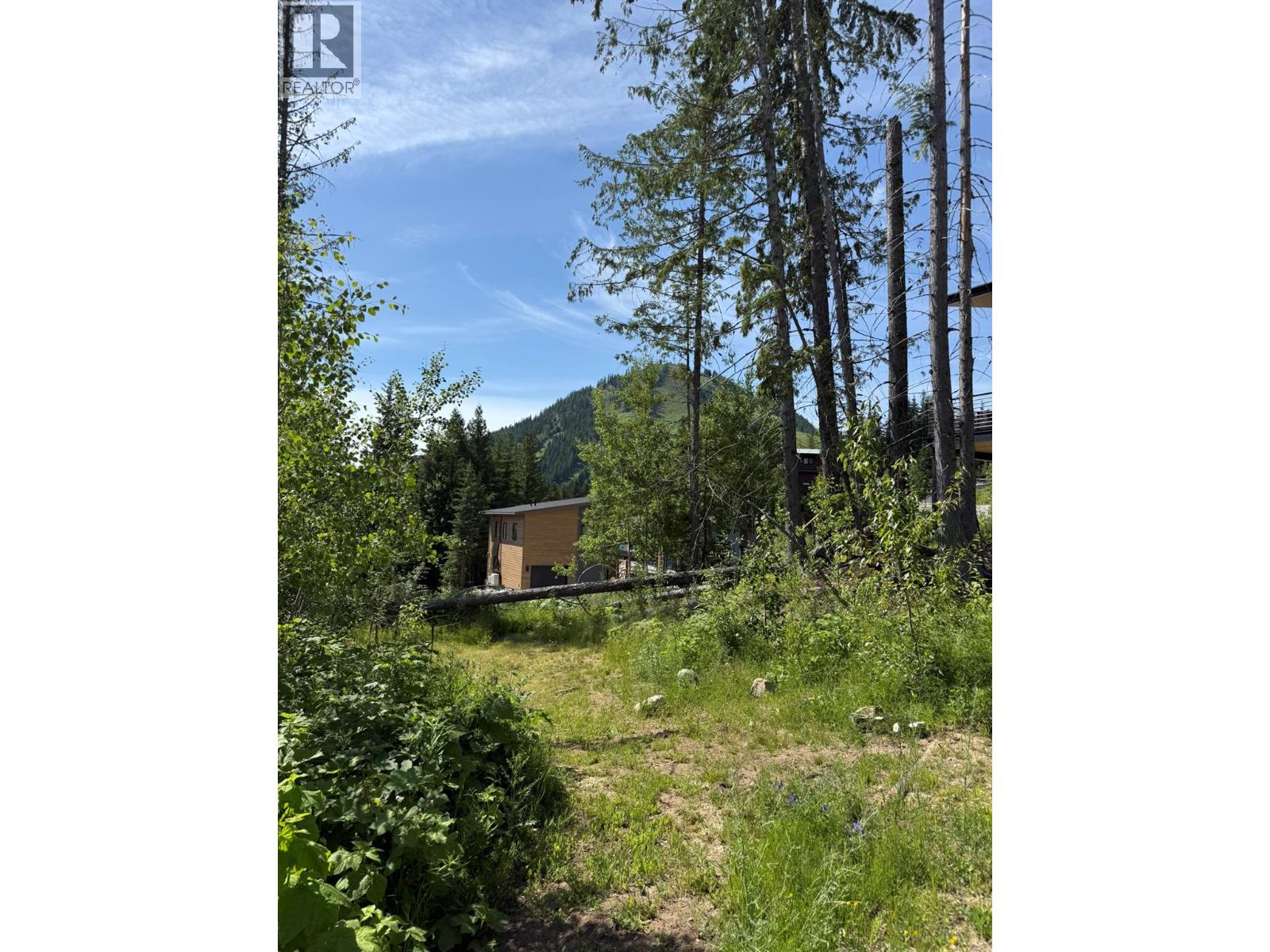 312 Ridge Road, Rossland, British Columbia  V0G 1Y0 - Photo 16 - 10393483