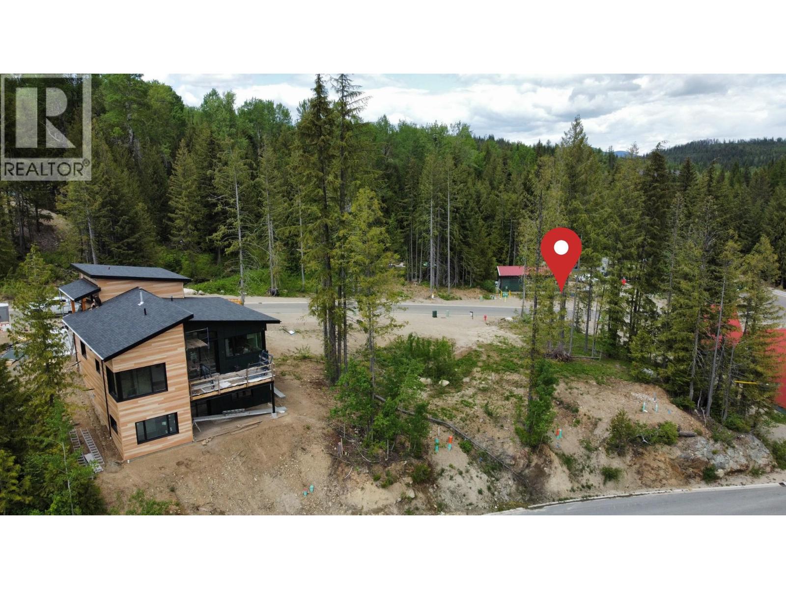 312 Ridge Road, Rossland, British Columbia  V0G 1Y0 - Photo 2 - 10393483