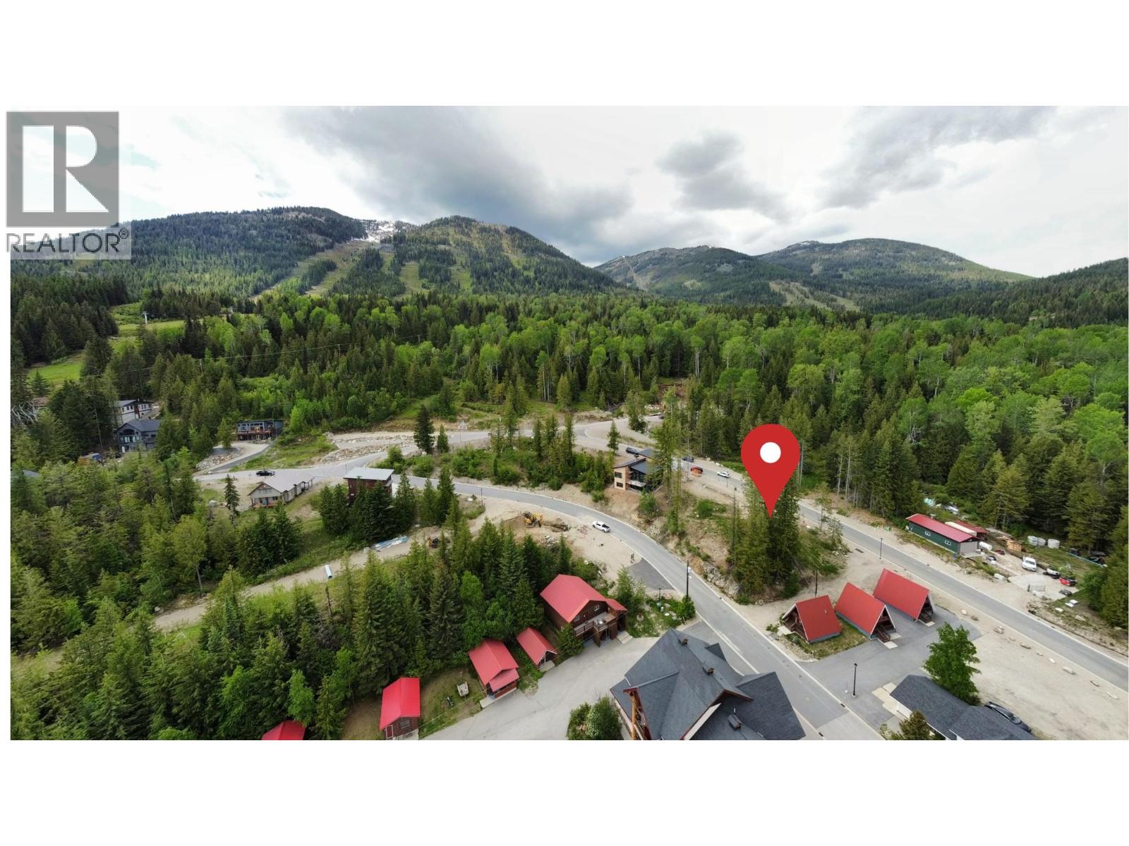 312 Ridge Road, Rossland, British Columbia  V0G 1Y0 - Photo 3 - 10393483