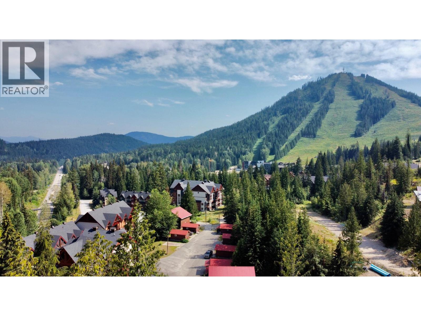 312 Ridge Road, Rossland, British Columbia  V0G 1Y0 - Photo 8 - 10393483