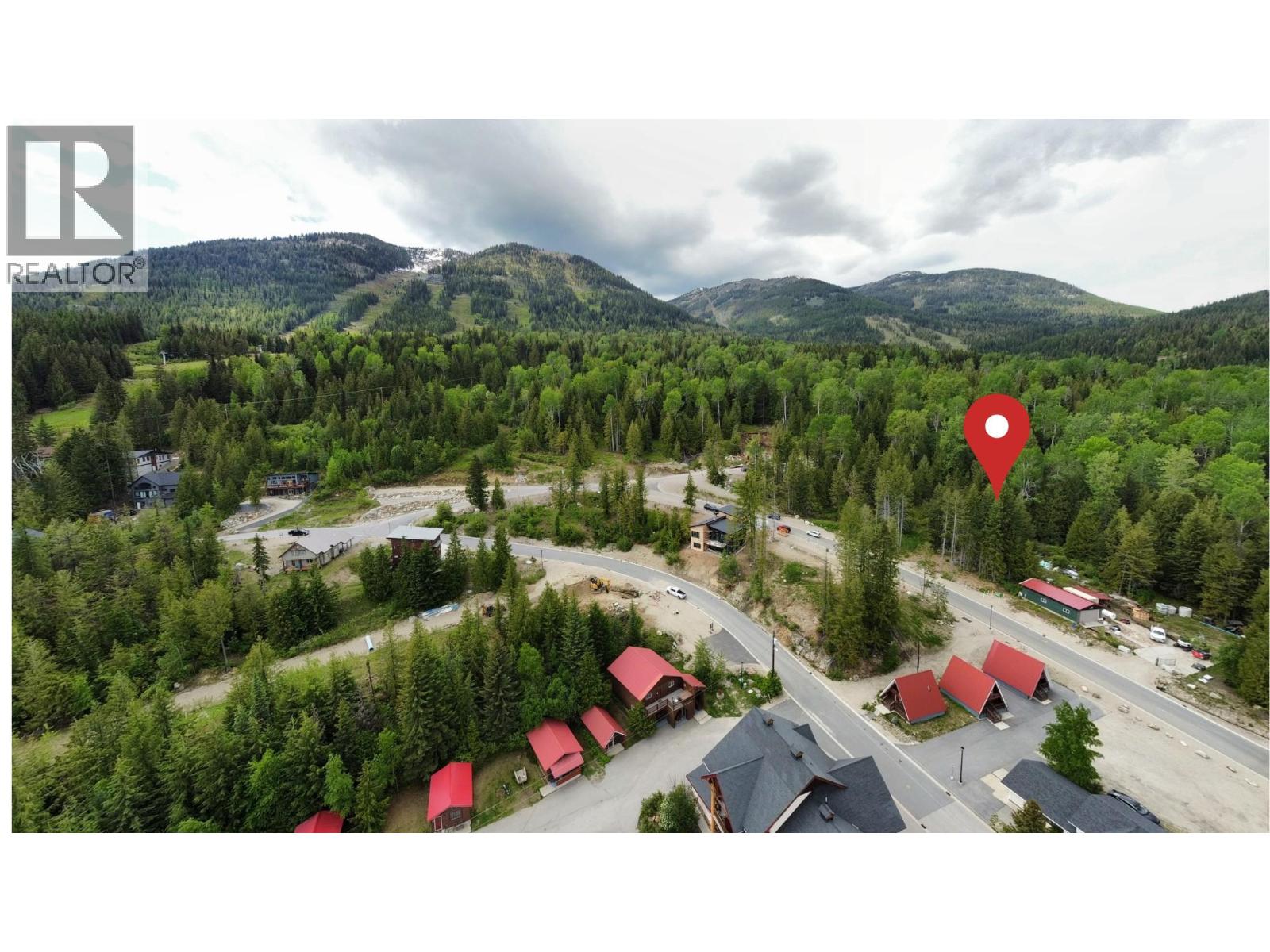 311 Ridge Road, Rossland, British Columbia  V0G 1Y0 - Photo 1 - 10393478