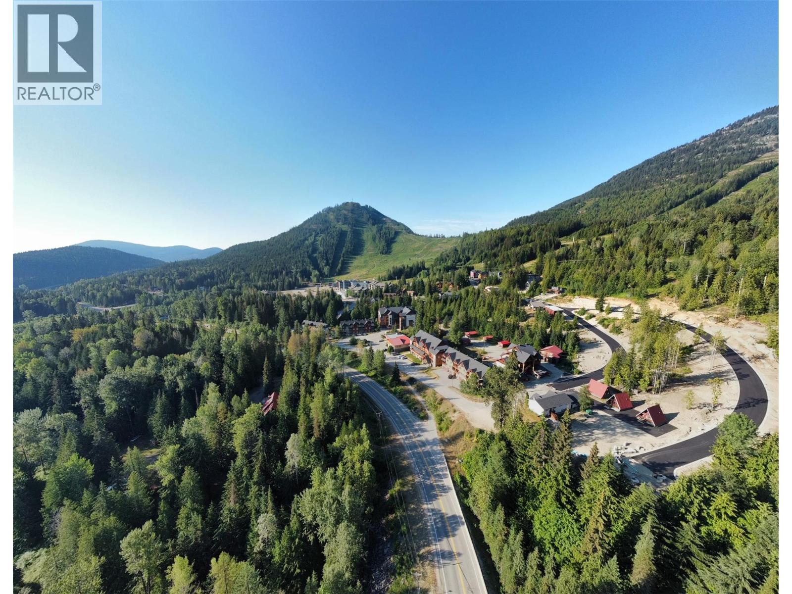 311 Ridge Road, Rossland, British Columbia  V0G 1Y0 - Photo 10 - 10393478
