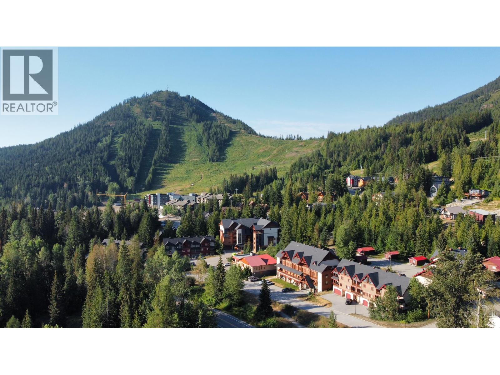 311 Ridge Road, Rossland, British Columbia  V0G 1Y0 - Photo 11 - 10393478