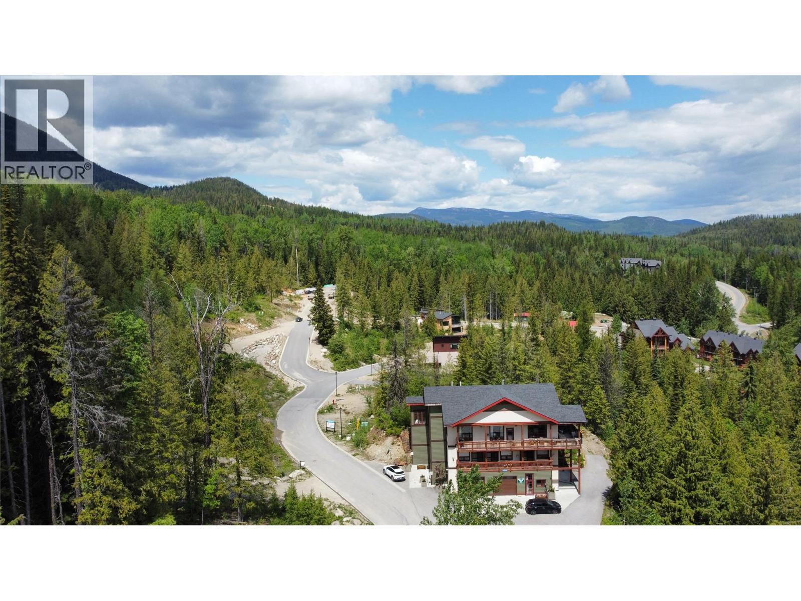 311 Ridge Road, Rossland, British Columbia  V0G 1Y0 - Photo 14 - 10393478