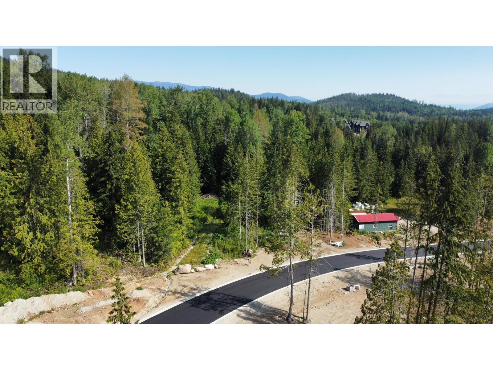 311 Ridge Road, Rossland, British Columbia  V0G 1Y0 - Photo 2 - 10393478