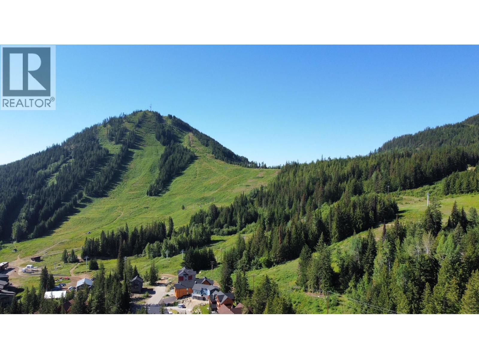 311 Ridge Road, Rossland, British Columbia  V0G 1Y0 - Photo 4 - 10393478