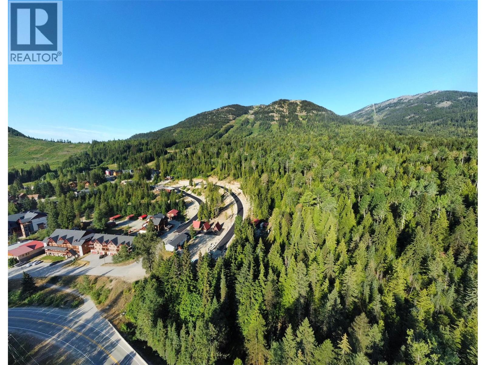311 Ridge Road, Rossland, British Columbia  V0G 1Y0 - Photo 9 - 10393478
