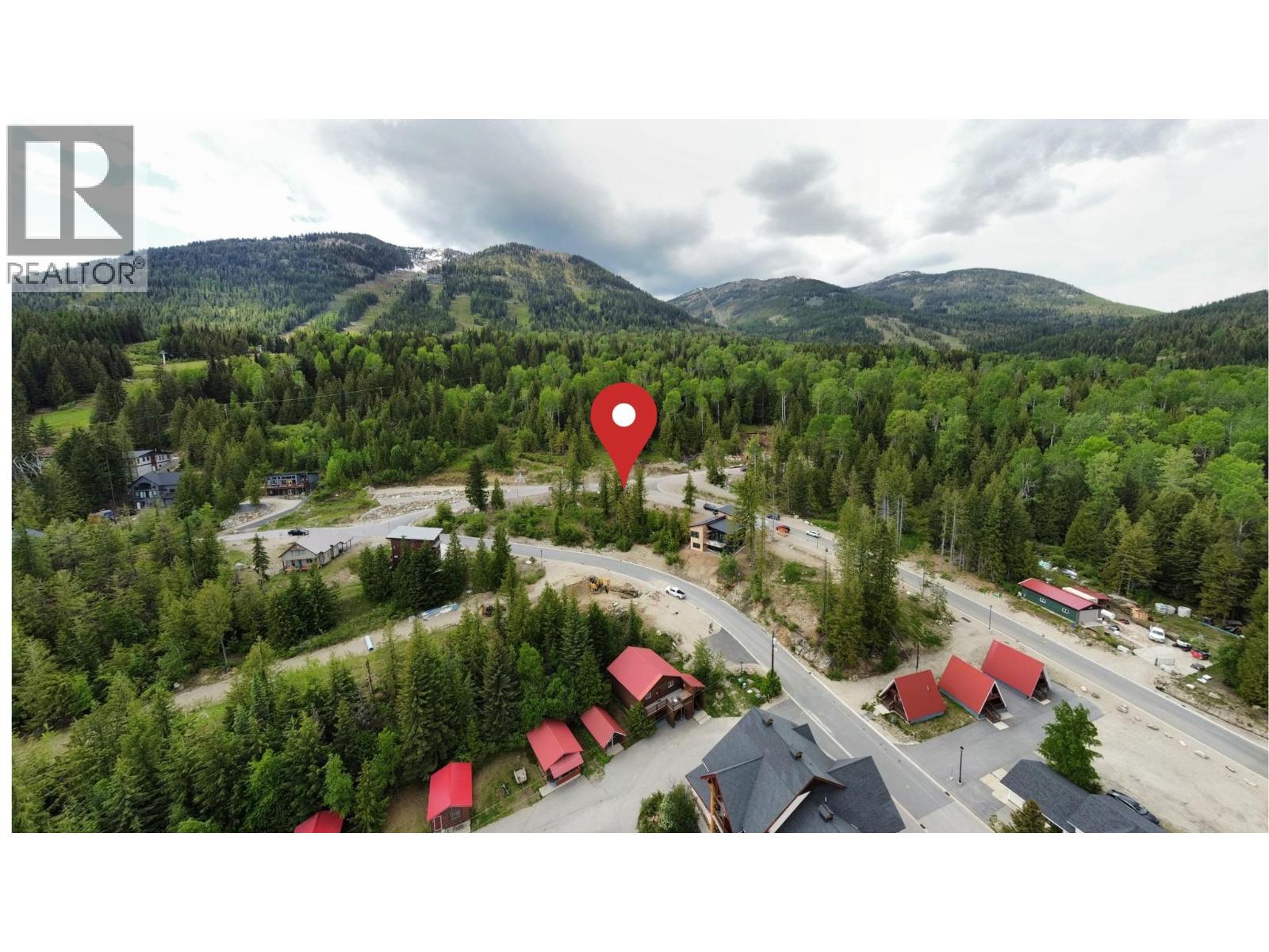 302 Ridge Road, Rossland, British Columbia  V0G 1Y0 - Photo 1 - 10393310