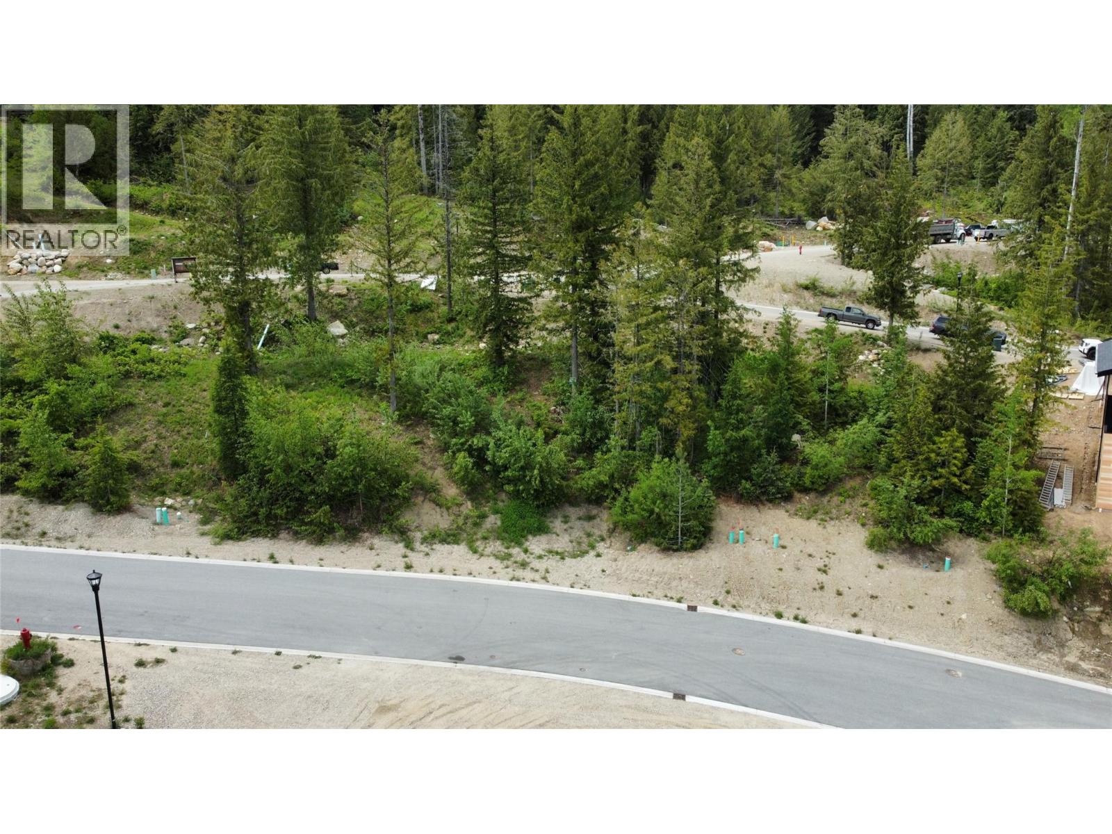 302 Ridge Road, Rossland, British Columbia  V0G 1Y0 - Photo 2 - 10393310