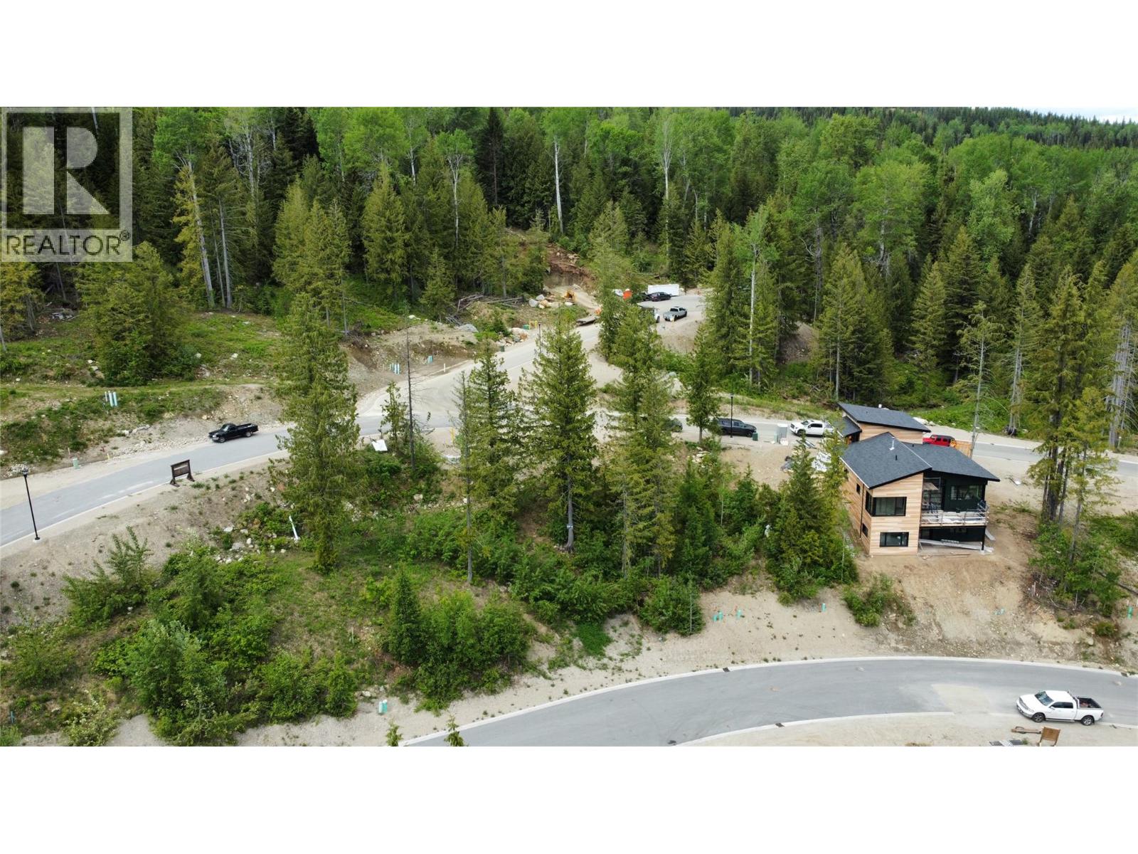 302 Ridge Road, Rossland, British Columbia  V0G 1Y0 - Photo 3 - 10393310