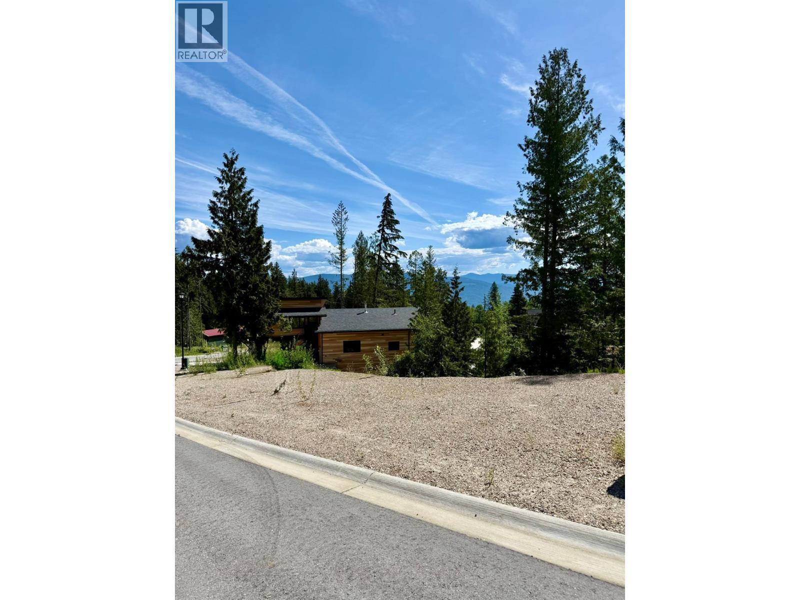 302 Ridge Road, Rossland, British Columbia  V0G 1Y0 - Photo 6 - 10393310