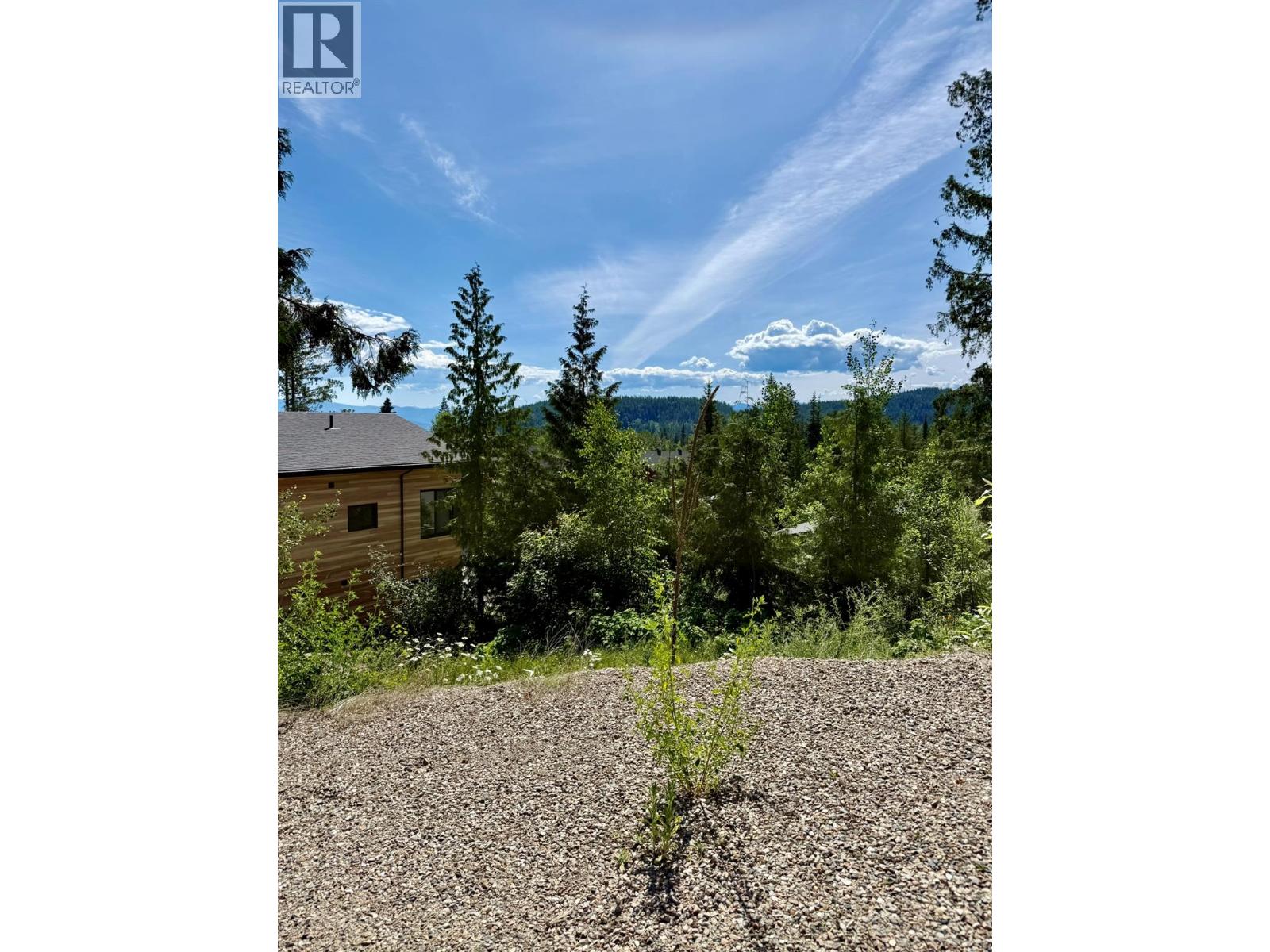 302 Ridge Road, Rossland, British Columbia  V0G 1Y0 - Photo 9 - 10393310