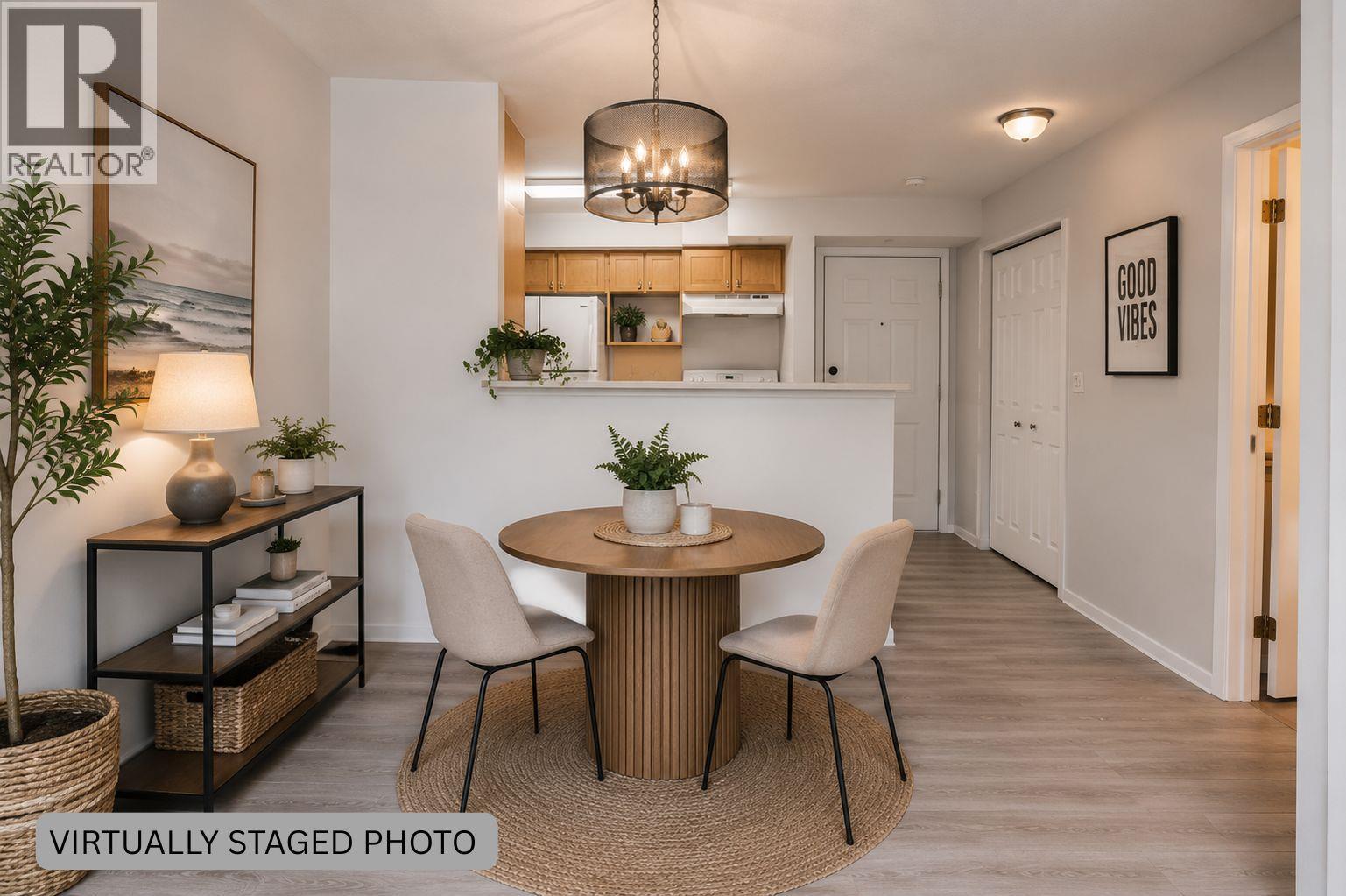 640 3 Street Sw Unit# 406, Salmon Arm, British Columbia  V1E 2R3 - Photo 11 - 10390814
