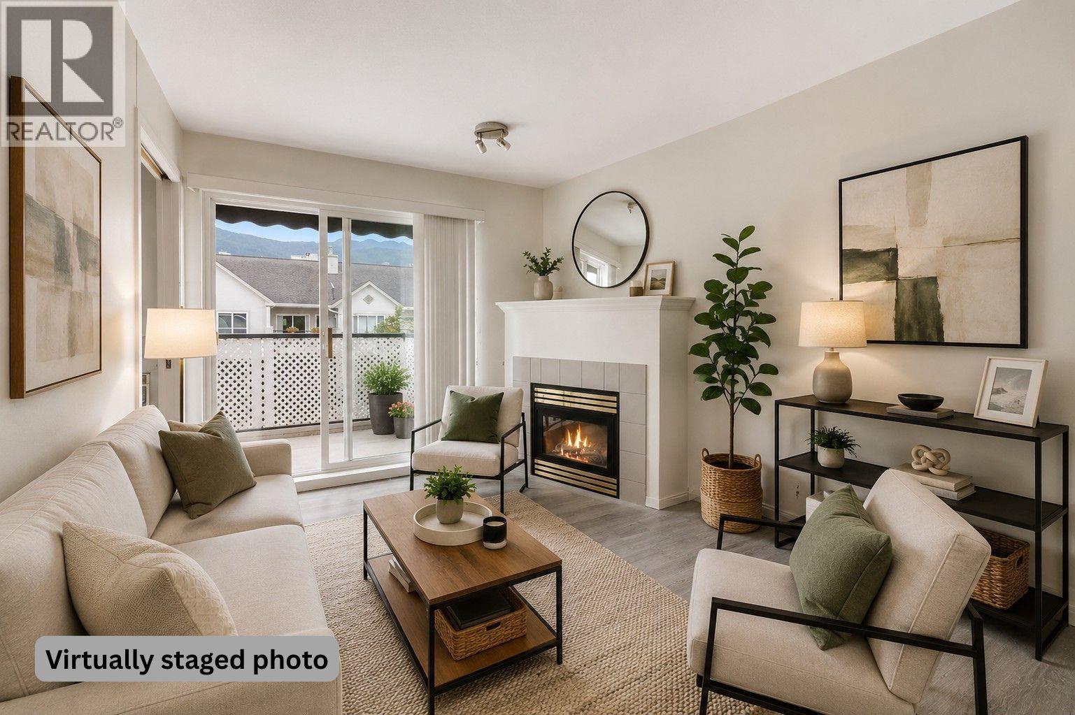 640 3 Street Sw Unit# 406, Salmon Arm, British Columbia  V1E 2R3 - Photo 13 - 10390814