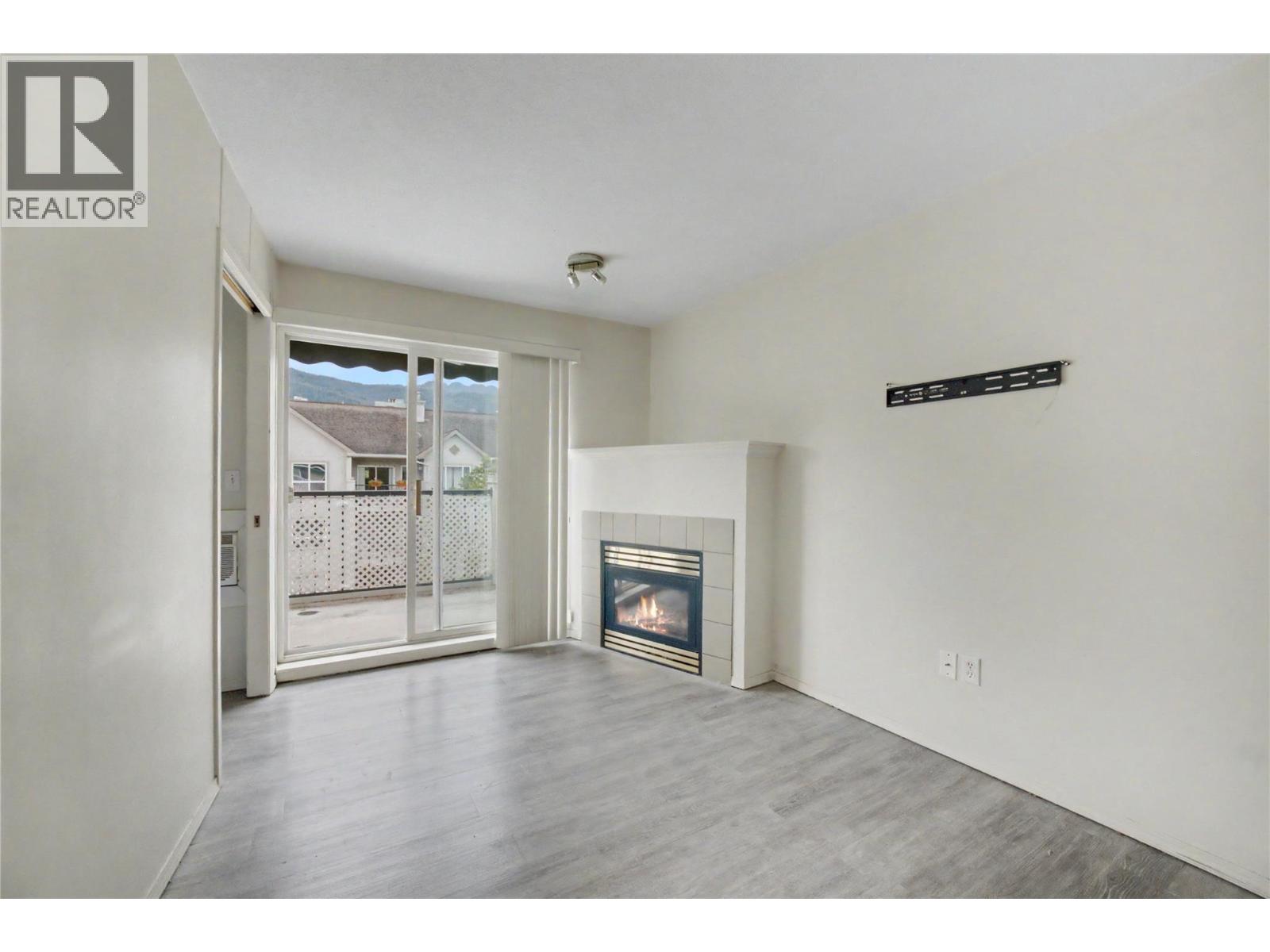 640 3 Street Sw Unit# 406, Salmon Arm, British Columbia  V1E 2R3 - Photo 14 - 10390814
