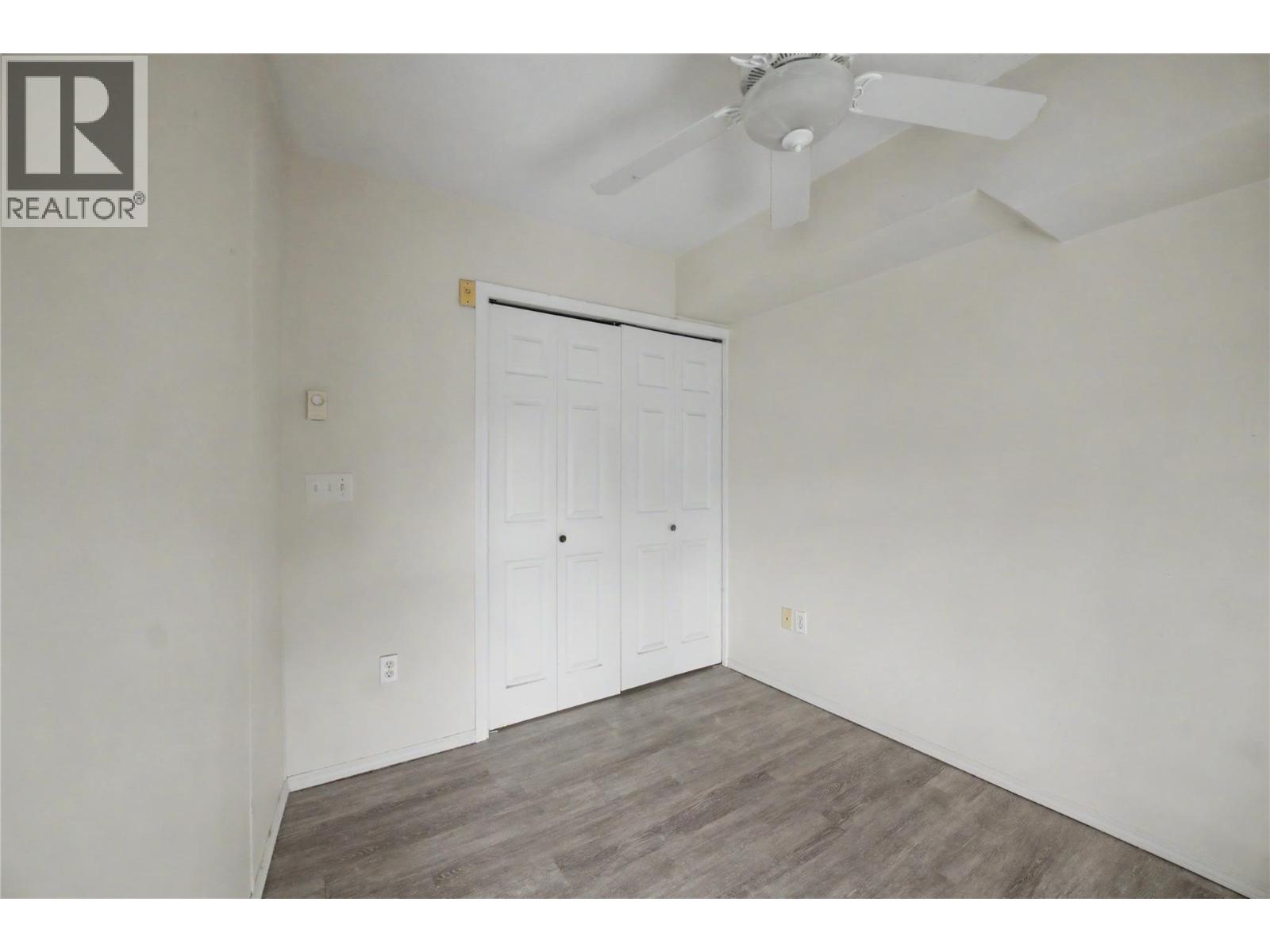 640 3 Street Sw Unit# 406, Salmon Arm, British Columbia  V1E 2R3 - Photo 19 - 10390814