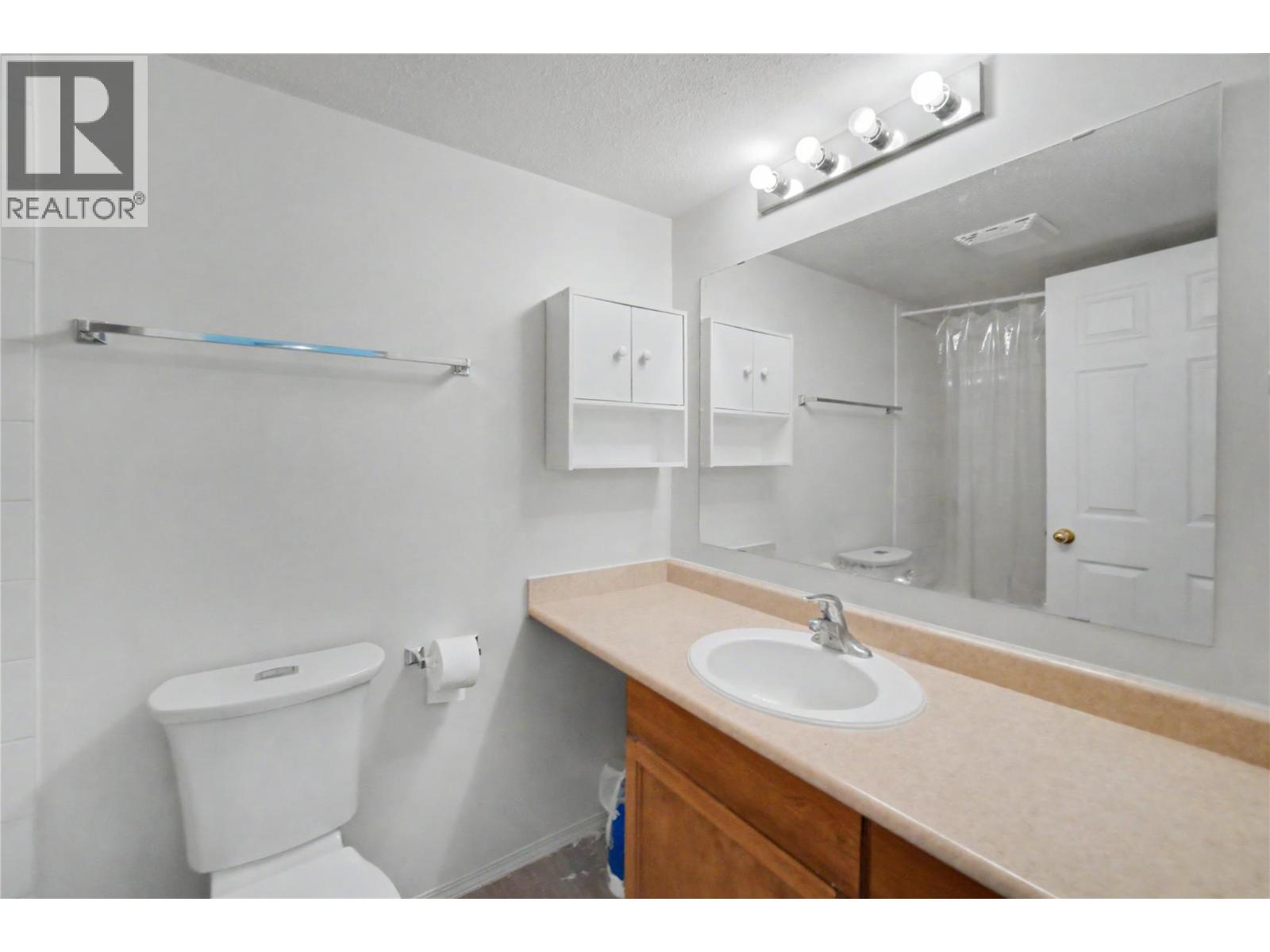 640 3 Street Sw Unit# 406, Salmon Arm, British Columbia  V1E 2R3 - Photo 22 - 10390814