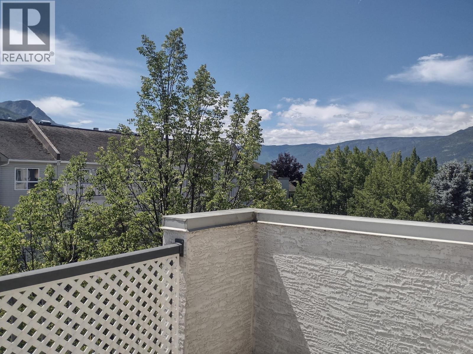 640 3 Street Sw Unit# 406, Salmon Arm, British Columbia  V1E 2R3 - Photo 23 - 10390814