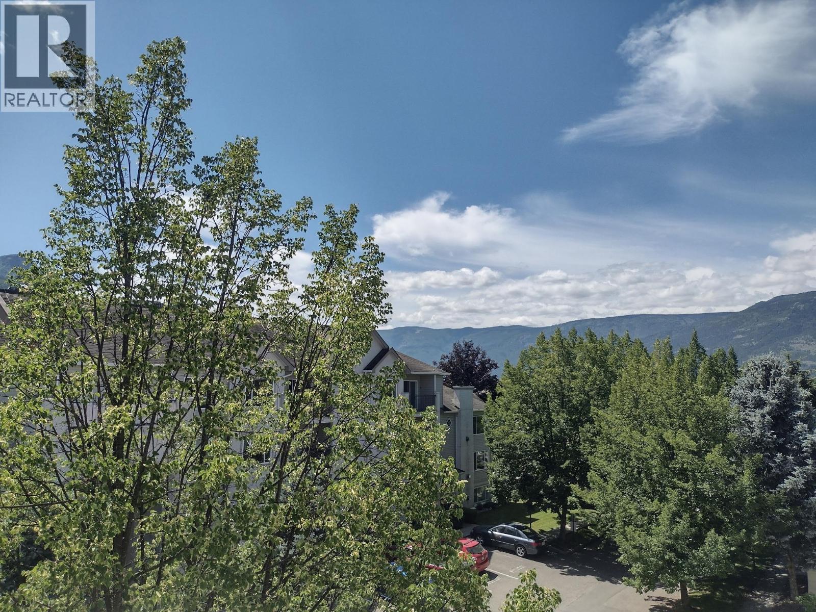 640 3 Street Sw Unit# 406, Salmon Arm, British Columbia  V1E 2R3 - Photo 24 - 10390814