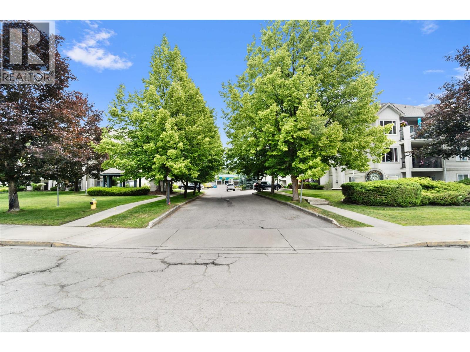 640 3 Street Sw Unit# 406, Salmon Arm, British Columbia  V1E 2R3 - Photo 27 - 10390814
