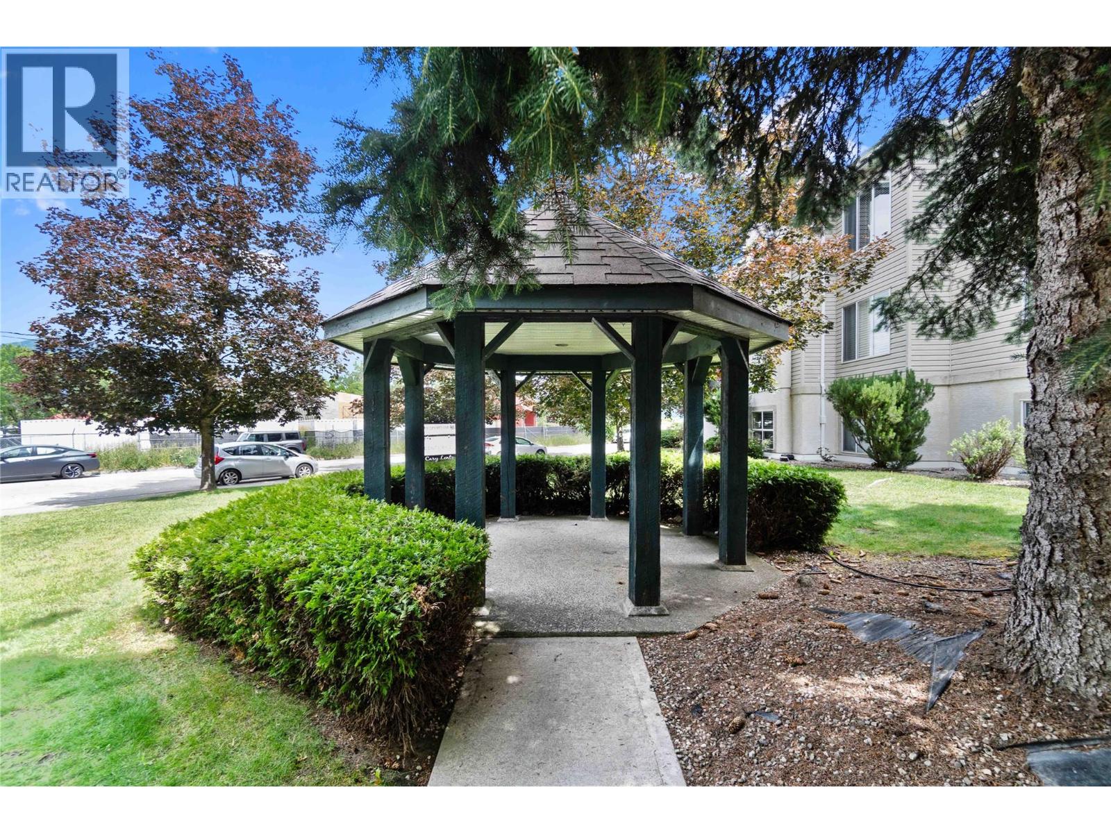 640 3 Street Sw Unit# 406, Salmon Arm, British Columbia  V1E 2R3 - Photo 28 - 10390814