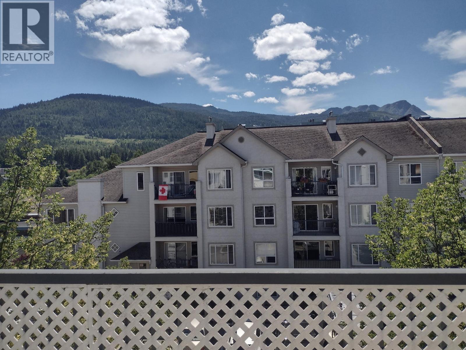 640 3 Street Sw Unit# 406, Salmon Arm, British Columbia  V1E 2R3 - Photo 31 - 10390814