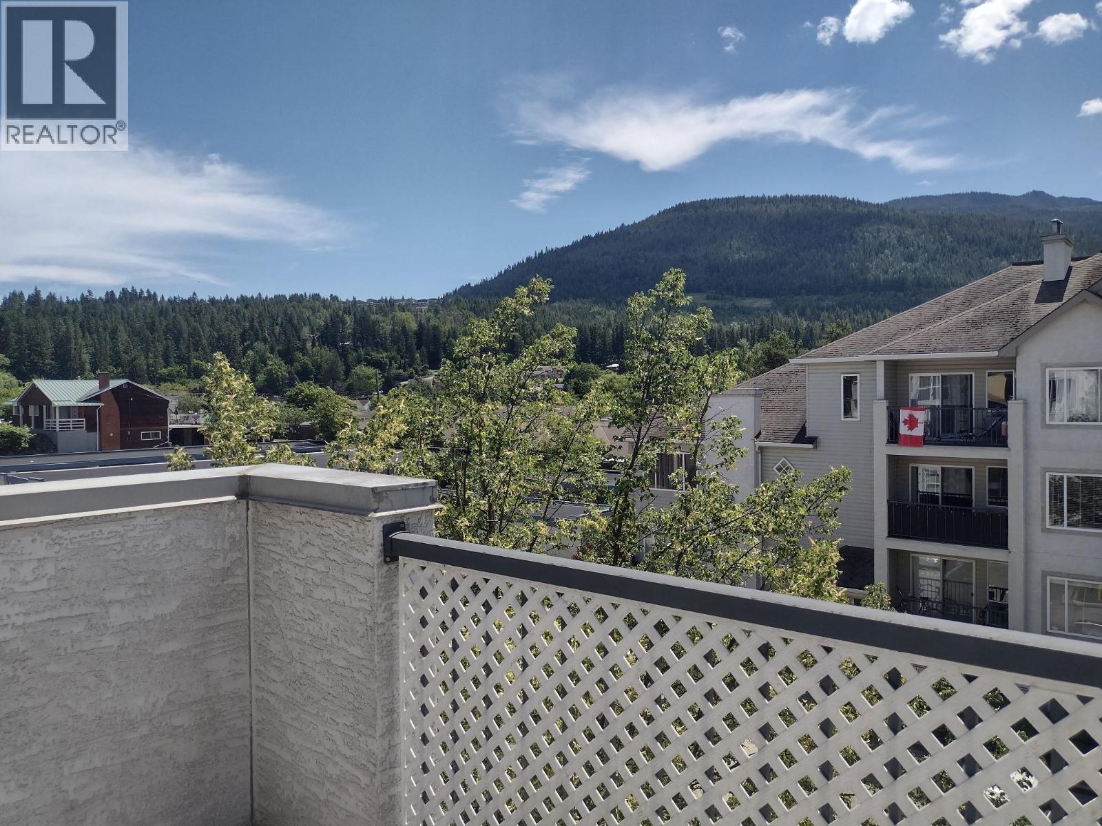 640 3 Street Sw Unit# 406, Salmon Arm, British Columbia  V1E 2R3 - Photo 32 - 10390814