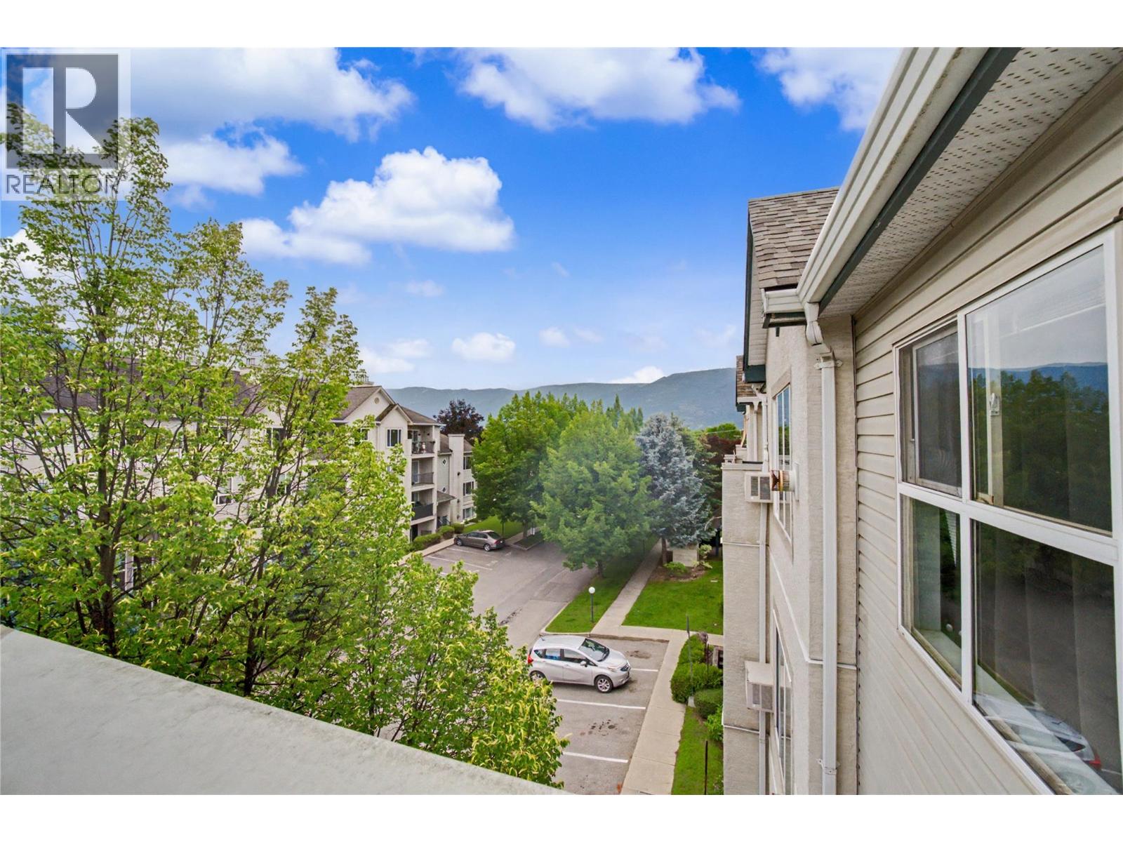 640 3 Street Sw Unit# 406, Salmon Arm, British Columbia  V1E 2R3 - Photo 34 - 10390814