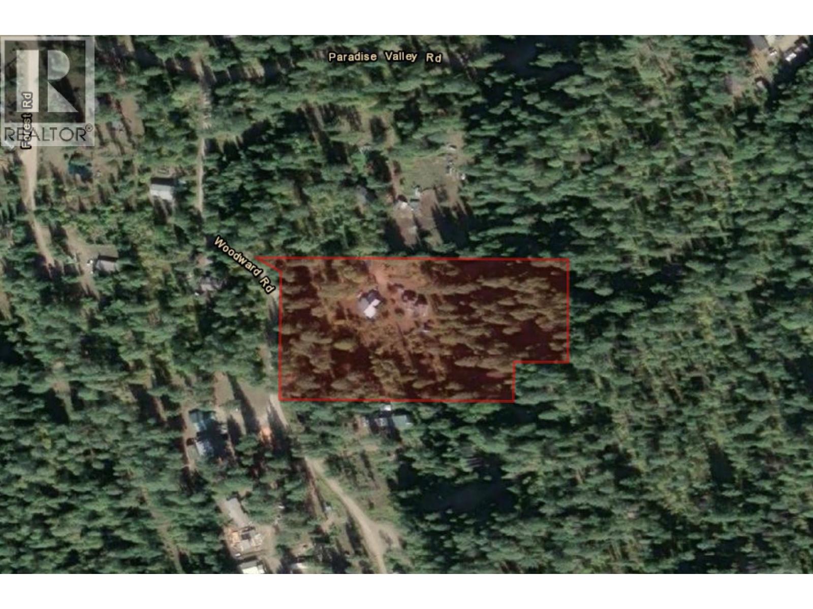6042 Woodward Road, Winlaw, British Columbia  V0G 2G0 - Photo 2 - 10393452