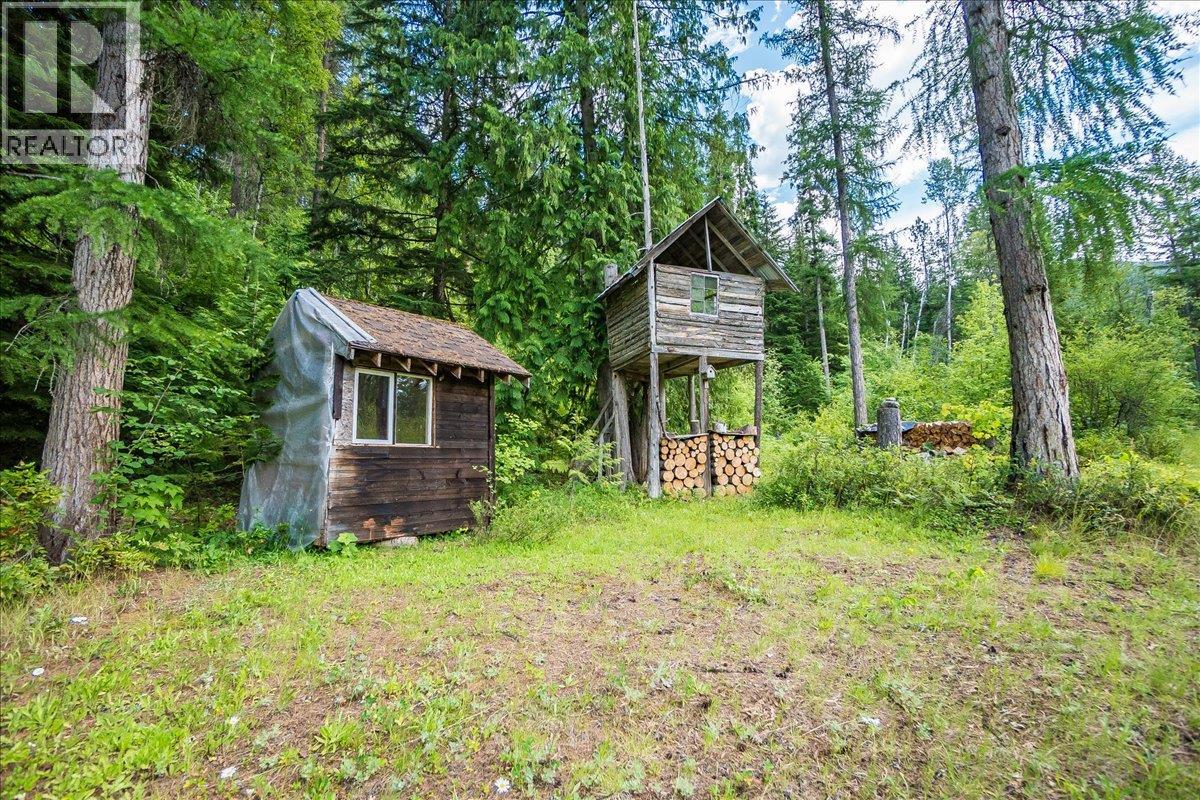 6042 Woodward Road, Winlaw, British Columbia  V0G 2G0 - Photo 26 - 10393452