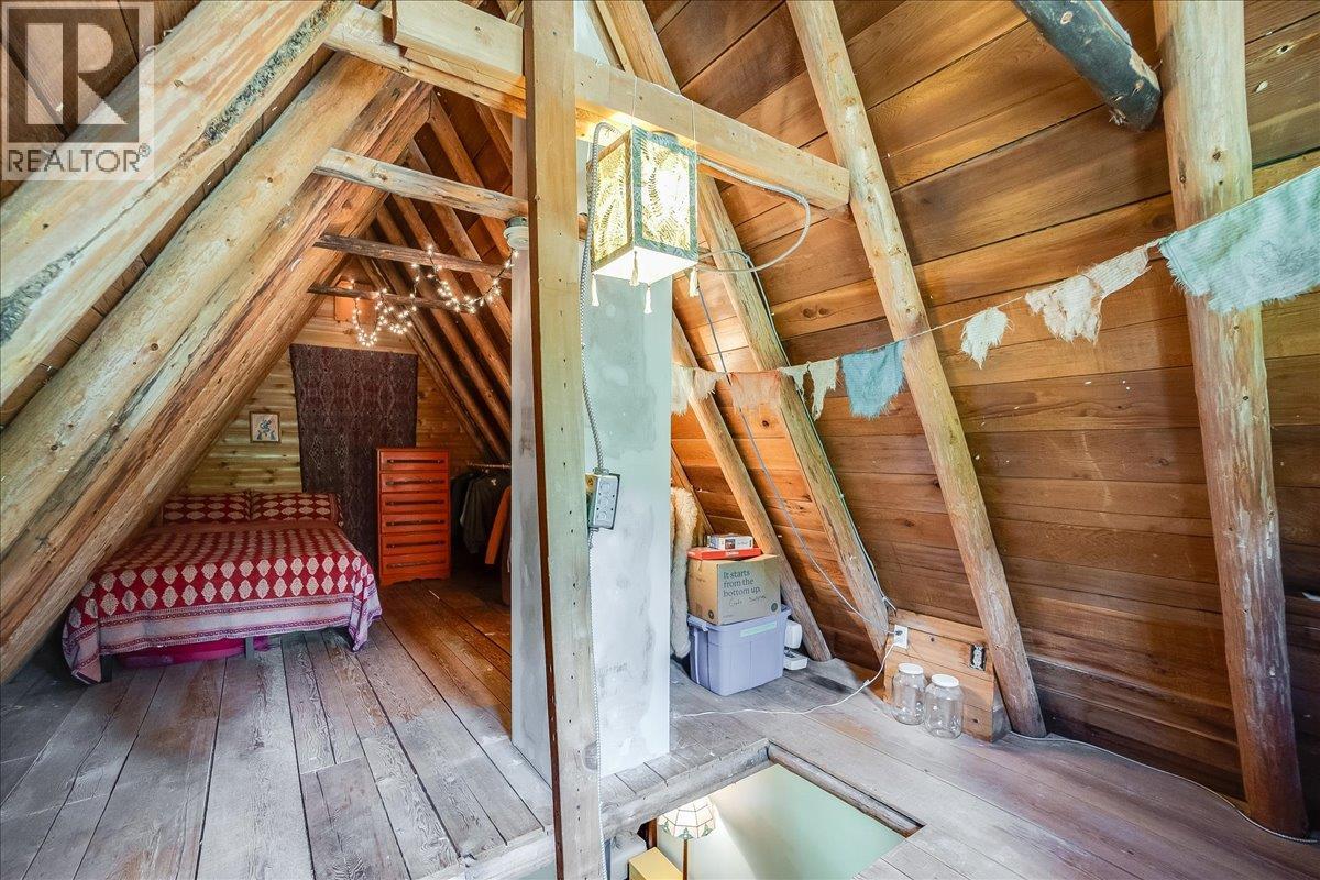 6042 Woodward Road, Winlaw, British Columbia  V0G 2G0 - Photo 48 - 10393452