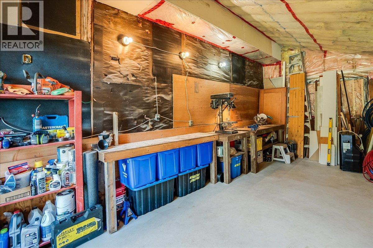 6042 Woodward Road, Winlaw, British Columbia  V0G 2G0 - Photo 50 - 10393452