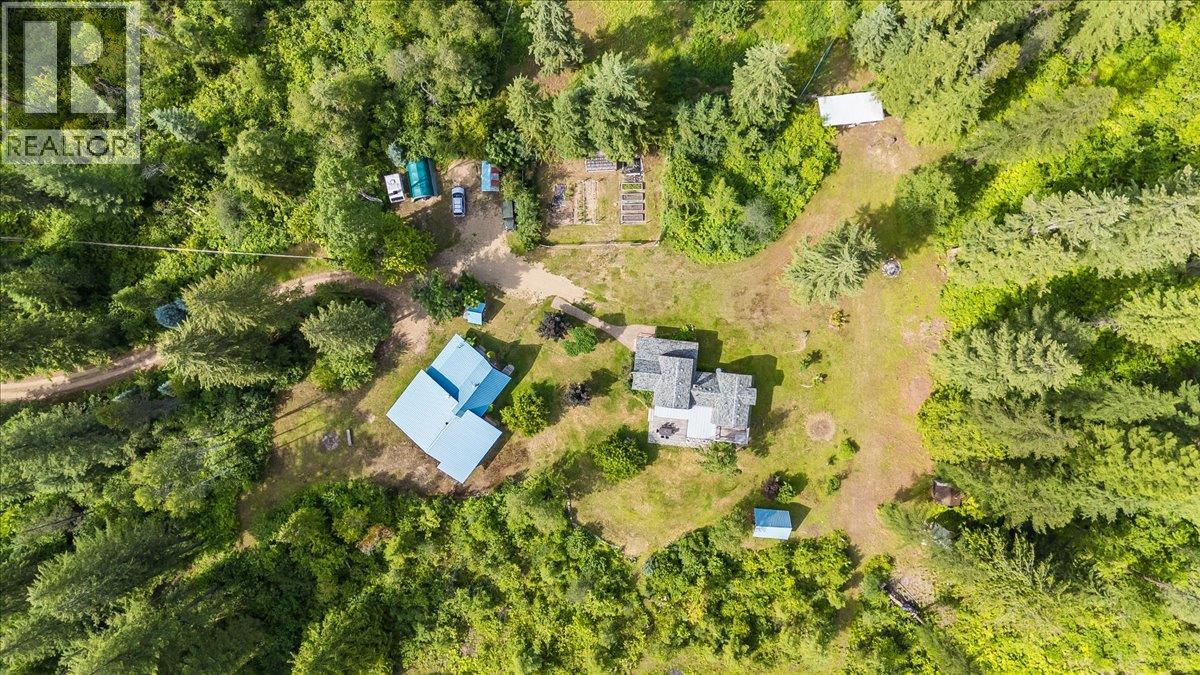 6042 Woodward Road, Winlaw, British Columbia  V0G 2G0 - Photo 54 - 10393452