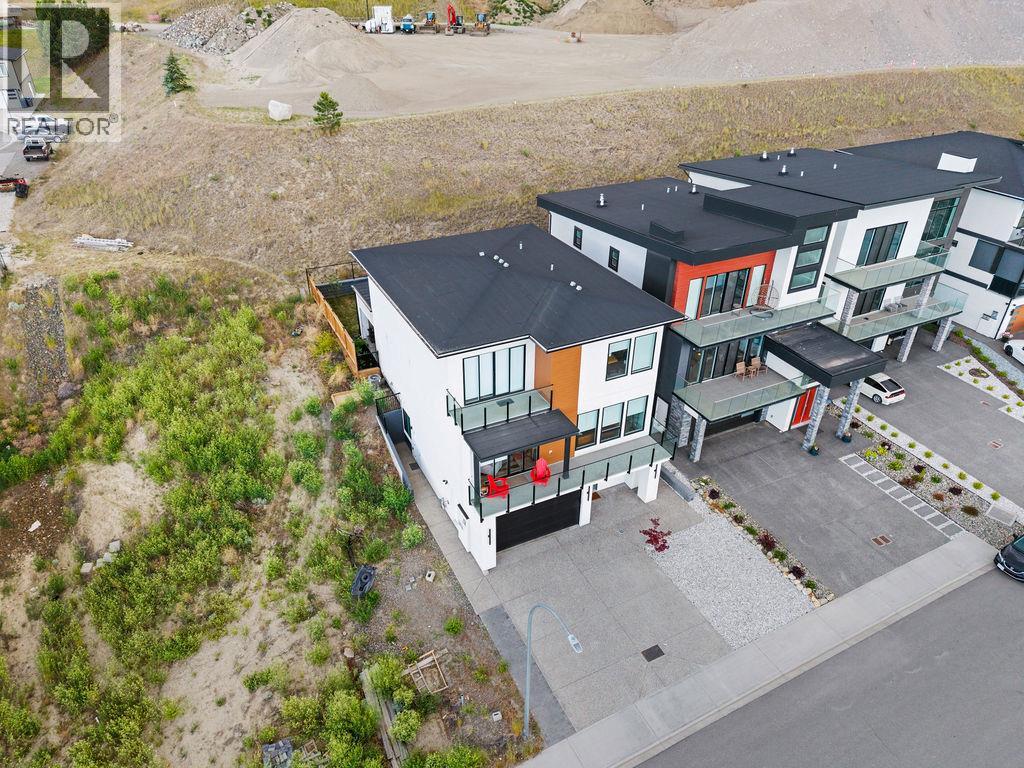 1107 Forden Place, Kamloops, British Columbia  V2C 0J9 - Photo 2 - 10393471