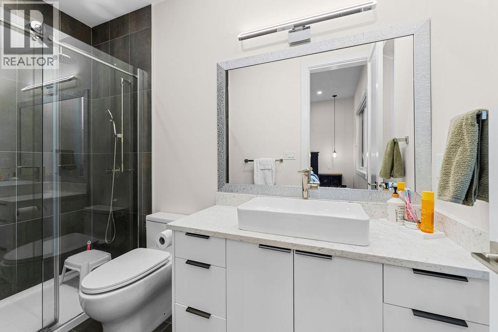 1107 Forden Place, Kamloops, British Columbia  V2C 0J9 - Photo 29 - 10393471