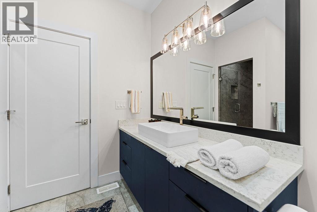 1107 Forden Place, Kamloops, British Columbia  V2C 0J9 - Photo 37 - 10393471